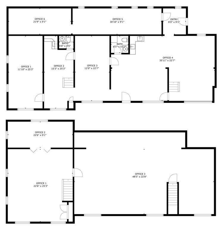 149 West Acton Road Stow, MA 01775 - Photo 32 of 42 a picture of a counter top