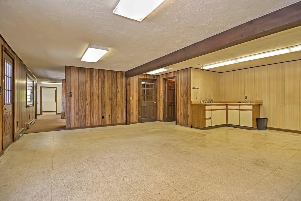 149 West Acton Road Stow, MA 01775 - Photo 35 of 42 a view of an empty room