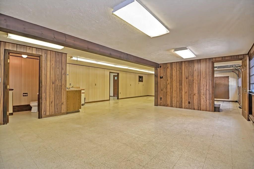 149 West Acton Road Stow, MA 01775 - Photo 36 of 42 a view of an empty room