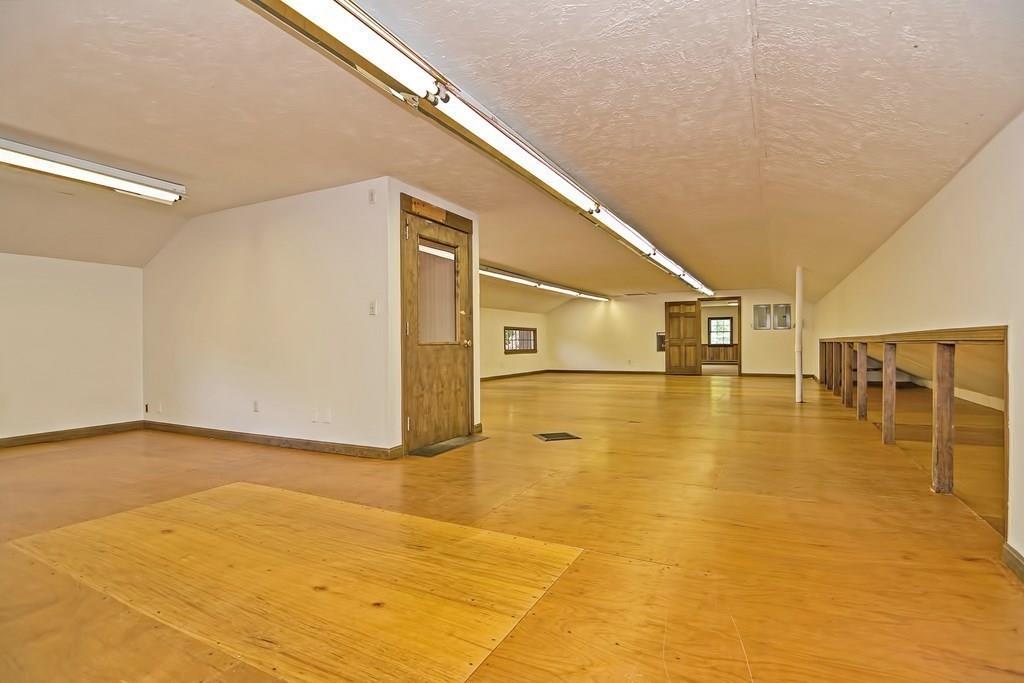 149 West Acton Road Stow, MA 01775 - Photo 39 of 42 a view of empty room
