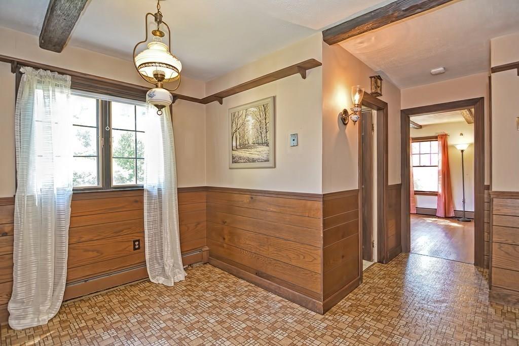 149 West Acton Road Stow, MA 01775 - Photo 10 of 42 a view of entryway