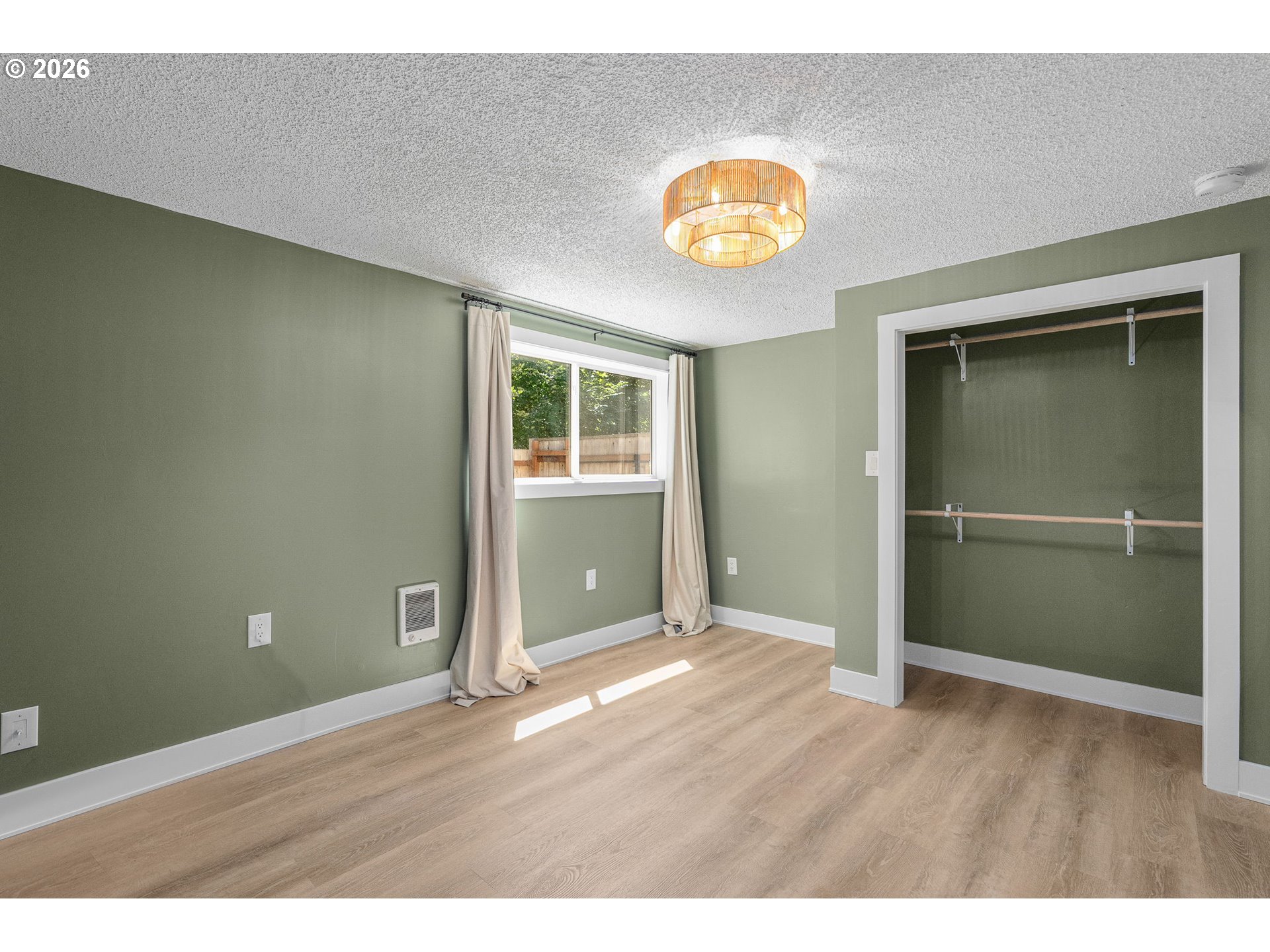 5309 Southwest Childs Road Lake Oswego, OR 97035 - Photo 21 of 36 Bedroom
