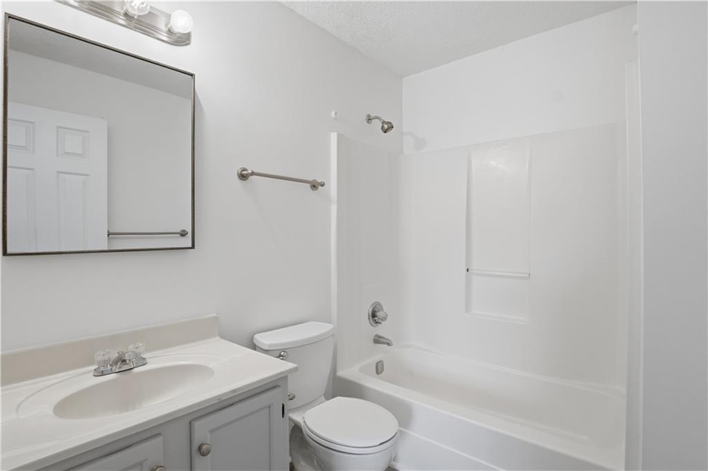 1100 Westfield Trace Smyrna, GA 30082 - Photo 15 of 19