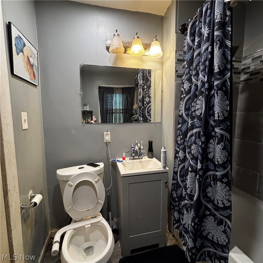 14413 Coit Road Cleveland, OH 44110 - Photo 10 of 12