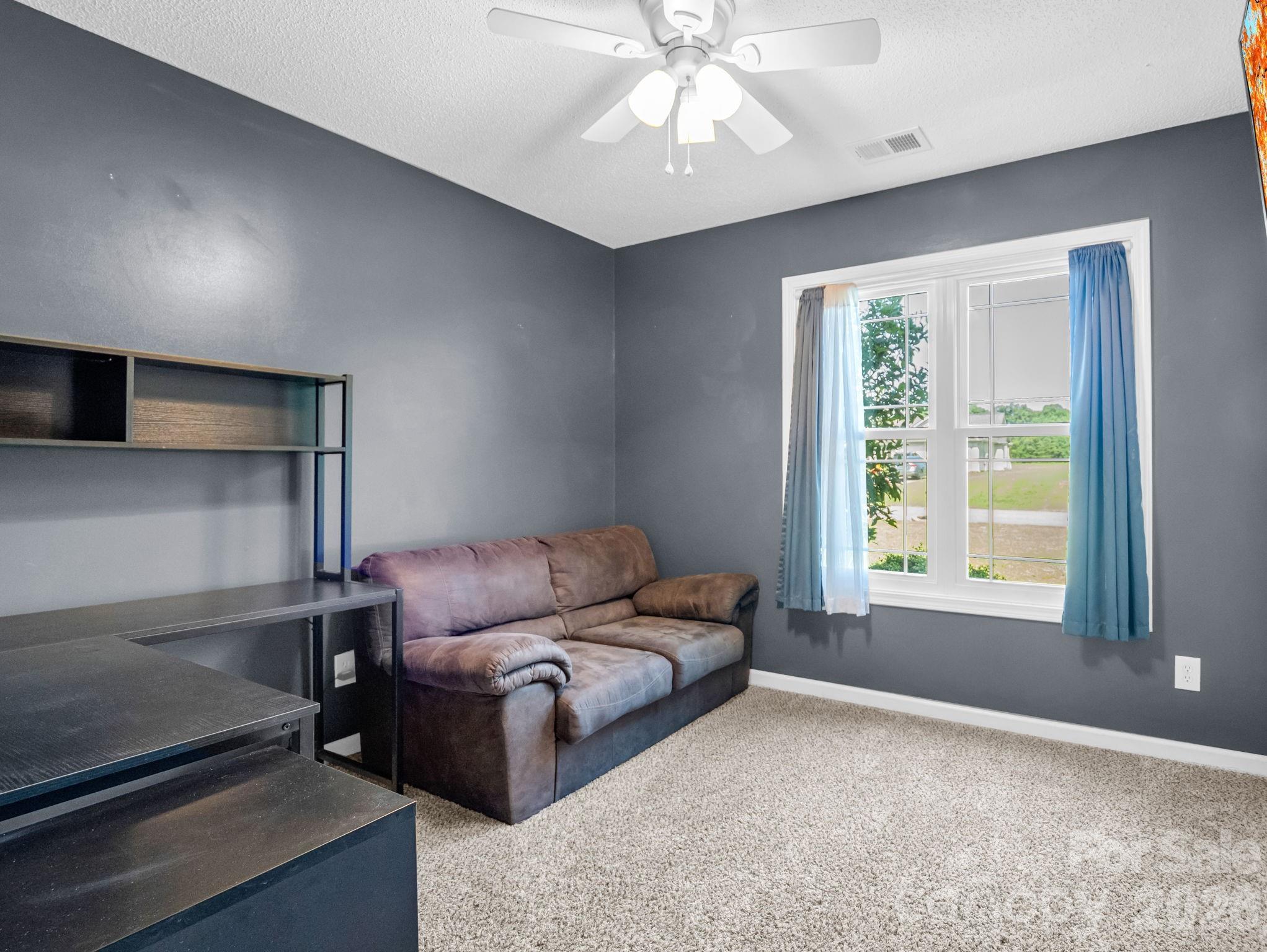 169 Oakbrook Lane Gaffney, SC 29341 - Photo 35 of 43