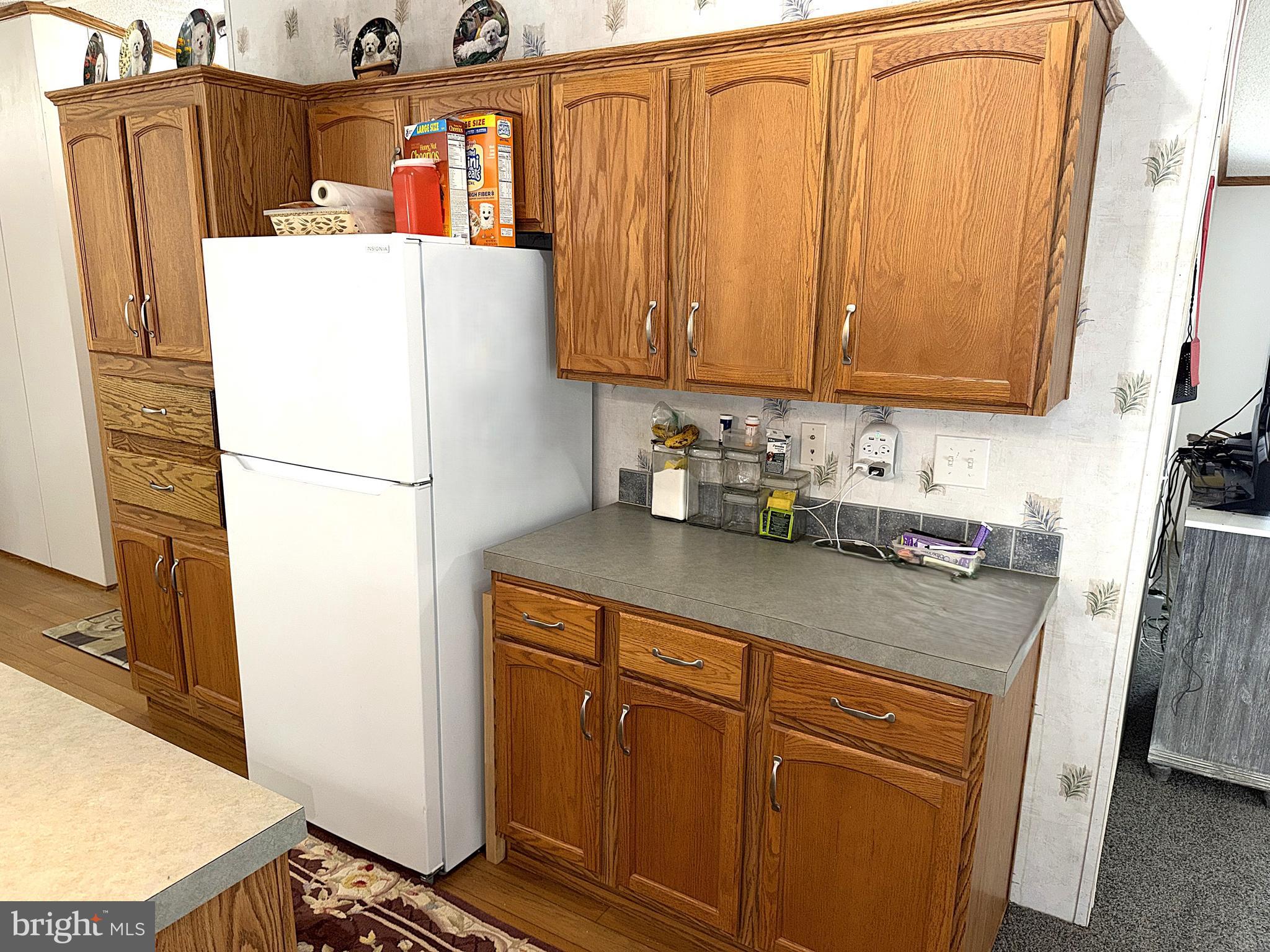 490 North Patuxent Road, Unit 50 Odenton, MD 21113 - Photo 3 of 33
