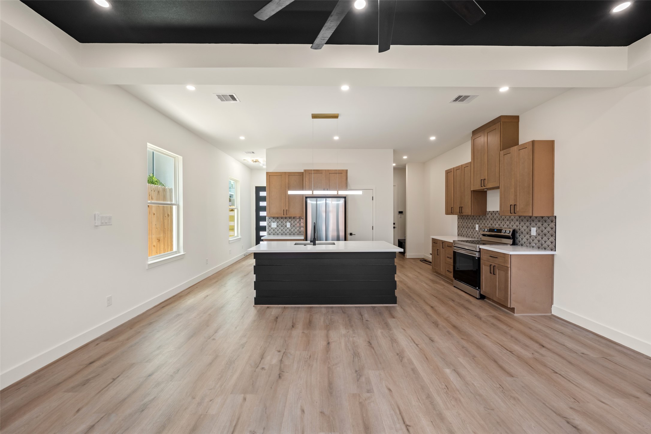 307 Quitman Street Houston, TX 77009 - Photo 32 of 50 Gallery Image 32