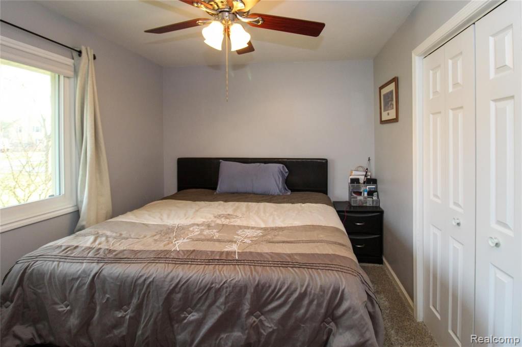 28878 Cotton Road Chesterfield, MI 48047 - Photo 17 of 22