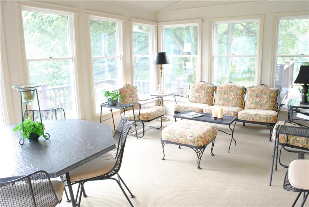 207 Buckingham Road Pittsburgh, PA 15215 - Photo 12 of 25 Gallery Image 12