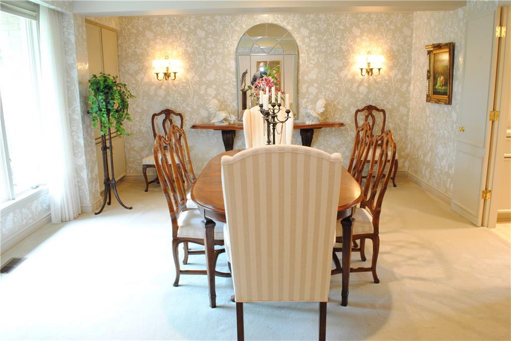 207 Buckingham Road Pittsburgh, PA 15215 - Photo 13 of 25 Gallery Image 13