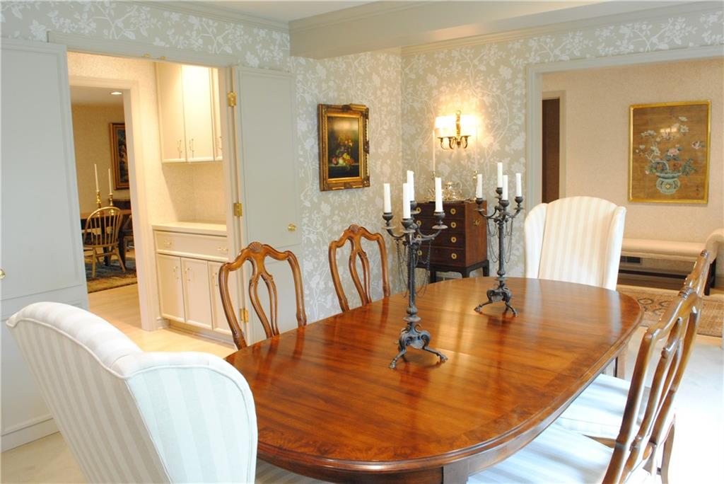 207 Buckingham Road Pittsburgh, PA 15215 - Photo 14 of 25 Gallery Image 14