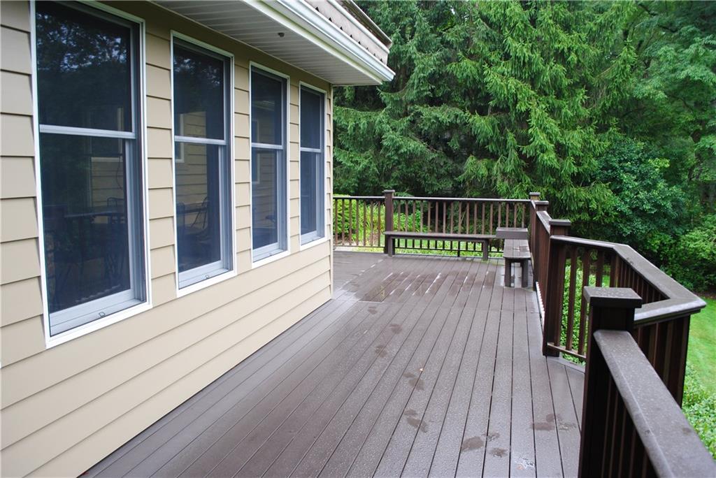 207 Buckingham Road Pittsburgh, PA 15215 - Photo 23 of 25 Gallery Image 23