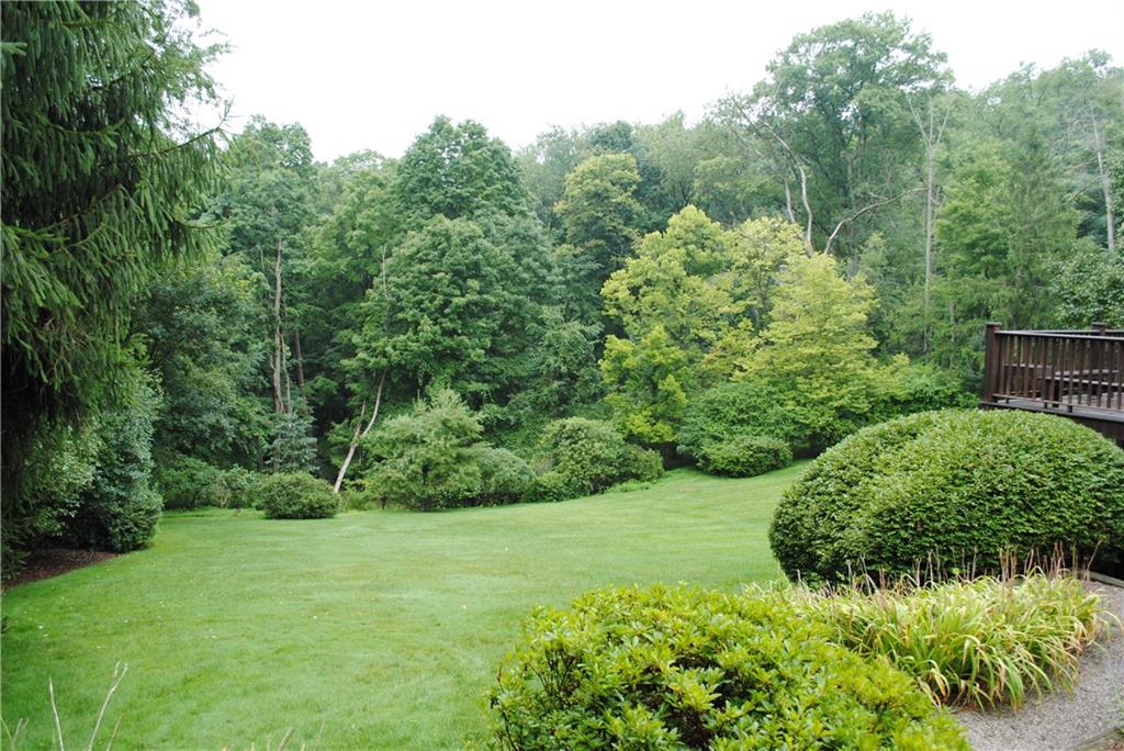 207 Buckingham Road Pittsburgh, PA 15215 - Photo 24 of 25 Gallery Image 24