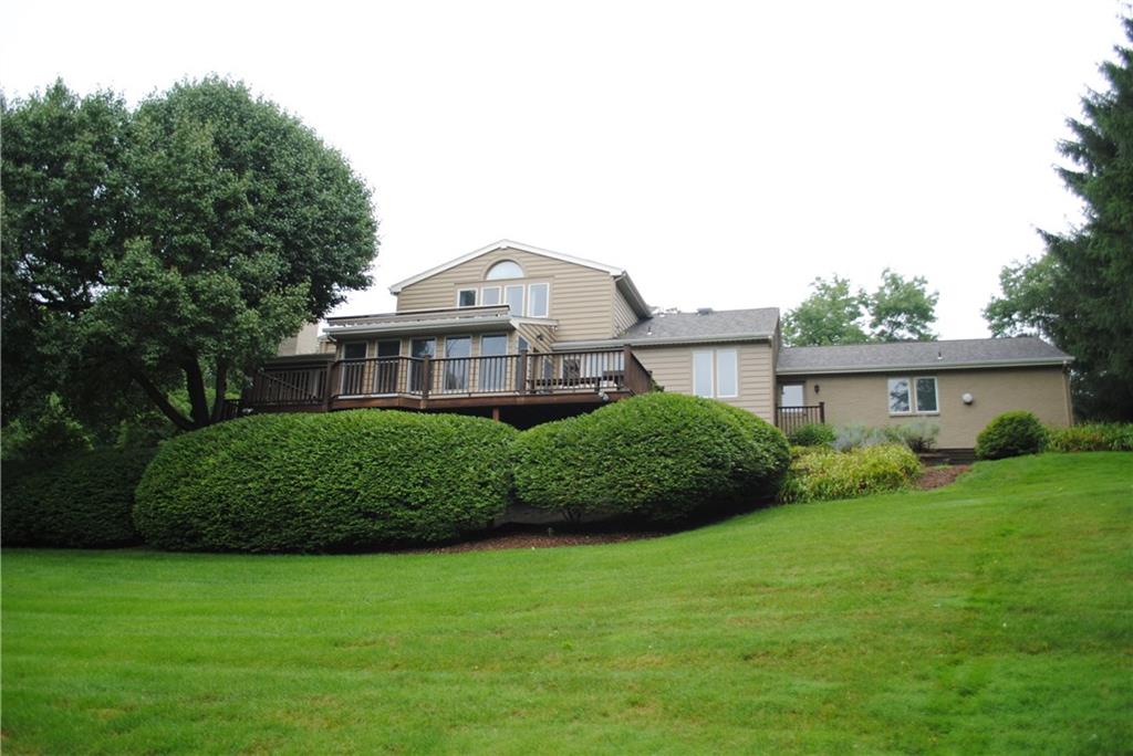 207 Buckingham Road Pittsburgh, PA 15215 - Photo 25 of 25 Gallery Image 25
