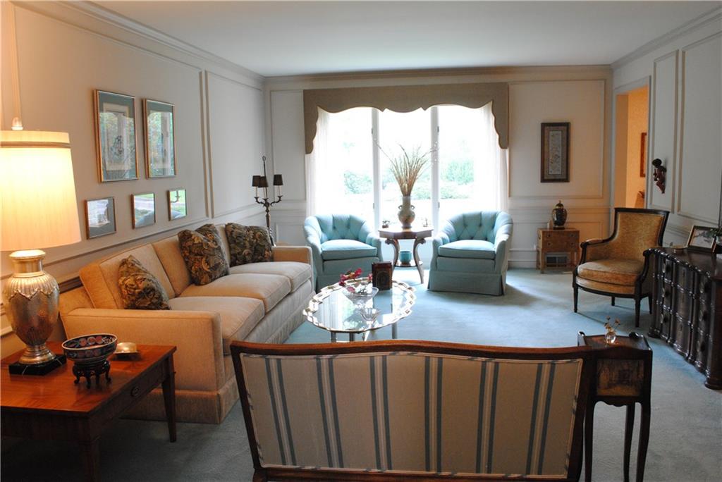207 Buckingham Road Pittsburgh, PA 15215 - Photo 4 of 25 Gallery Image 4