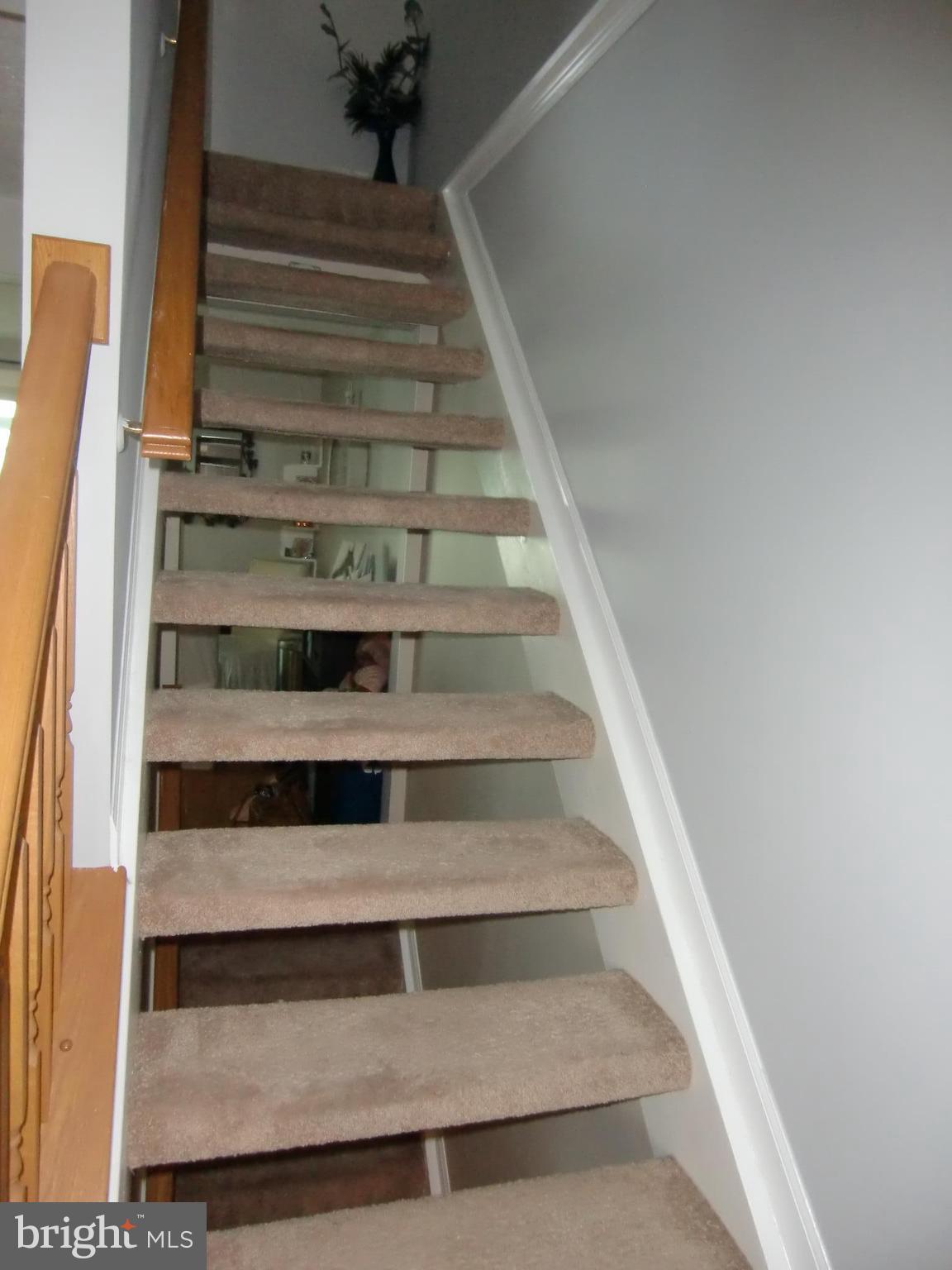 2236 Riding Crop Way Baltimore, MD 21244 - Photo 24 of 25 a view of entryway