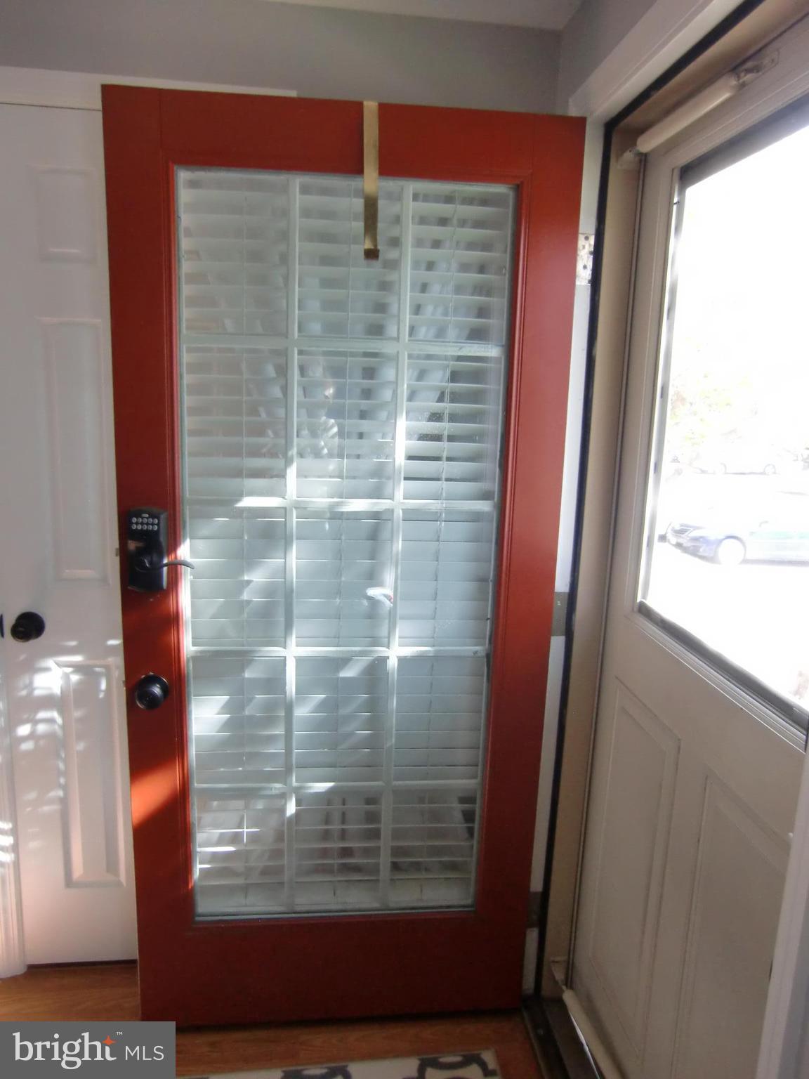 2236 Riding Crop Way Baltimore, MD 21244 - Photo 25 of 25 a view of entryway