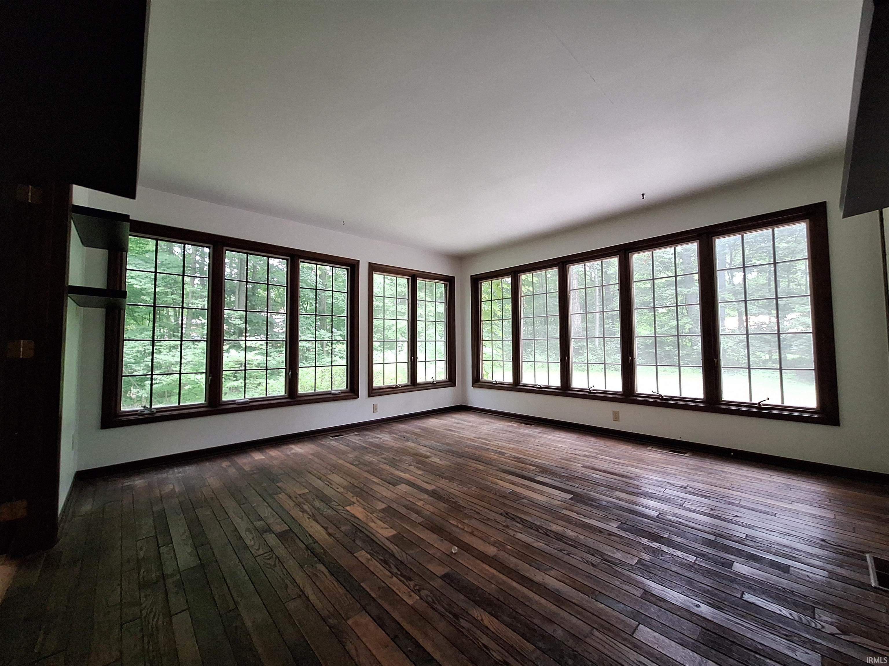 2209 Timberbrook Trail Fort Wayne, IN 46845 - Photo 15 of 50