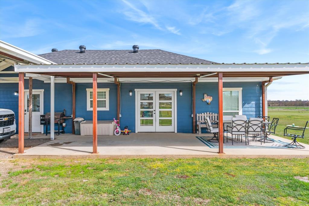 2280 VZ County Road Canton, TX 75103 - Photo 33 of 38