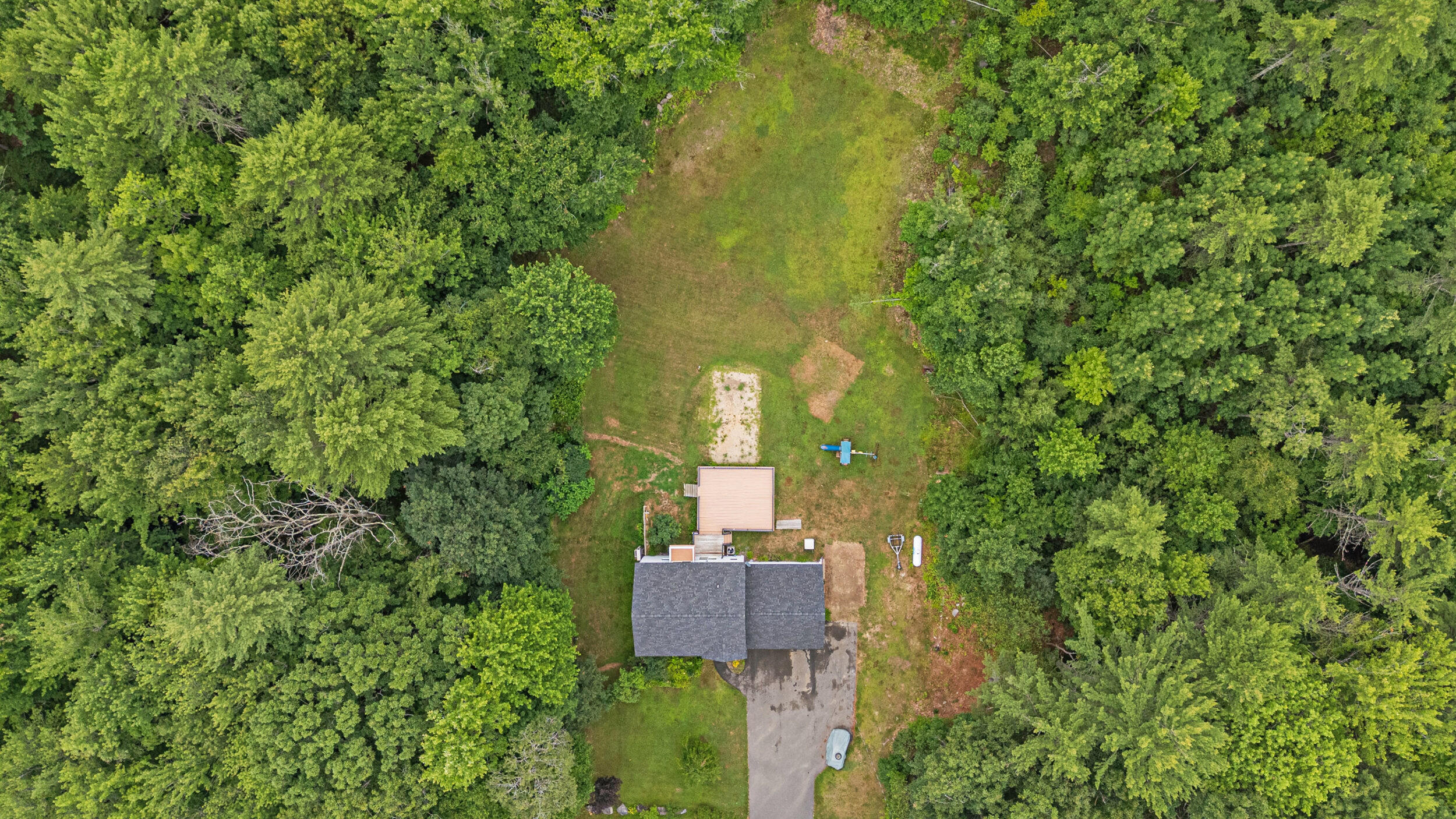 21 Blanchard Road Lebanon, ME 04027 - Photo 45 of 49 21 blanchard rd, lebanon, me 04027, usa-