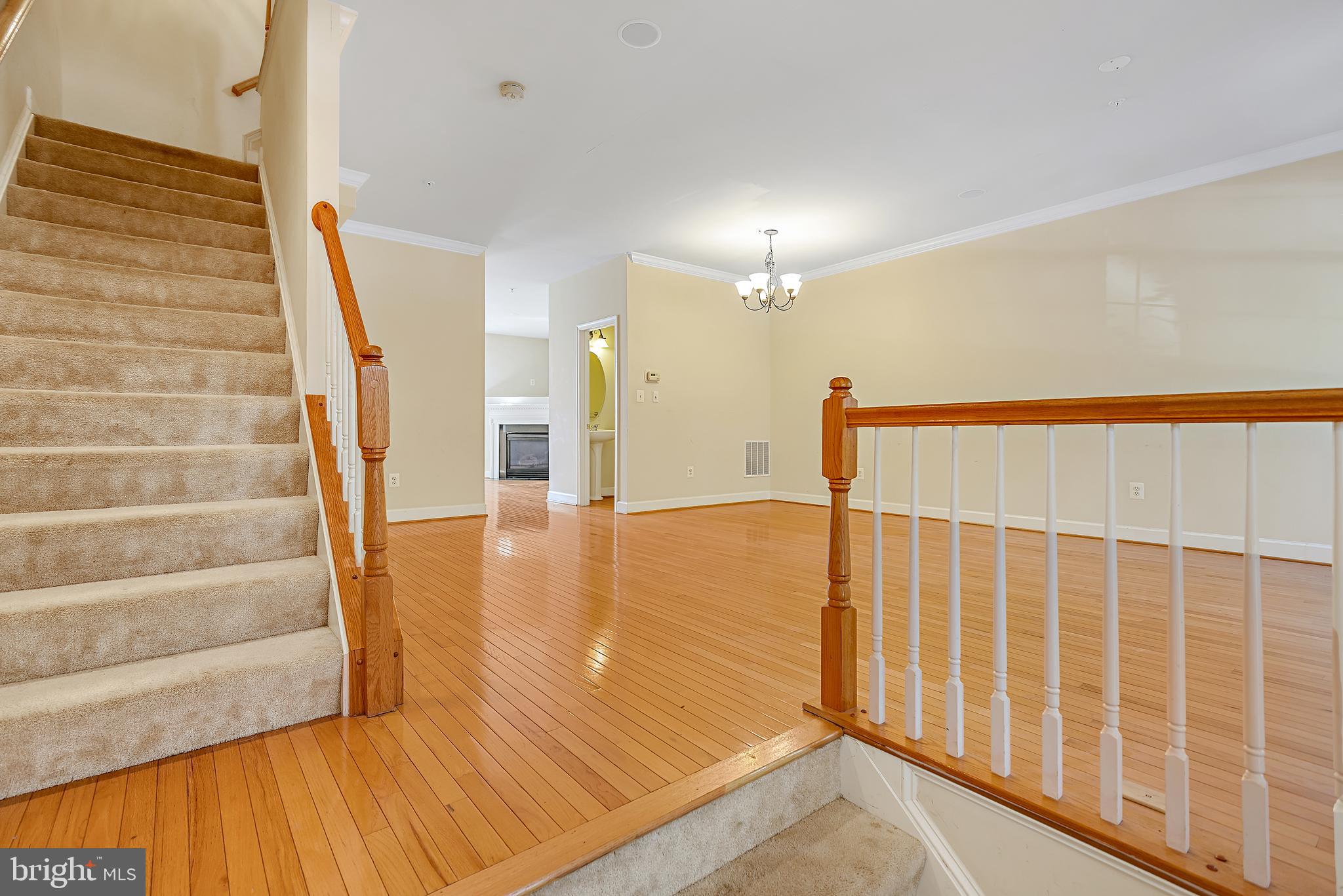 640 Cedar Spring Street Gaithersburg, MD 20877 - Photo 13 of 59 Gallery Image 13
