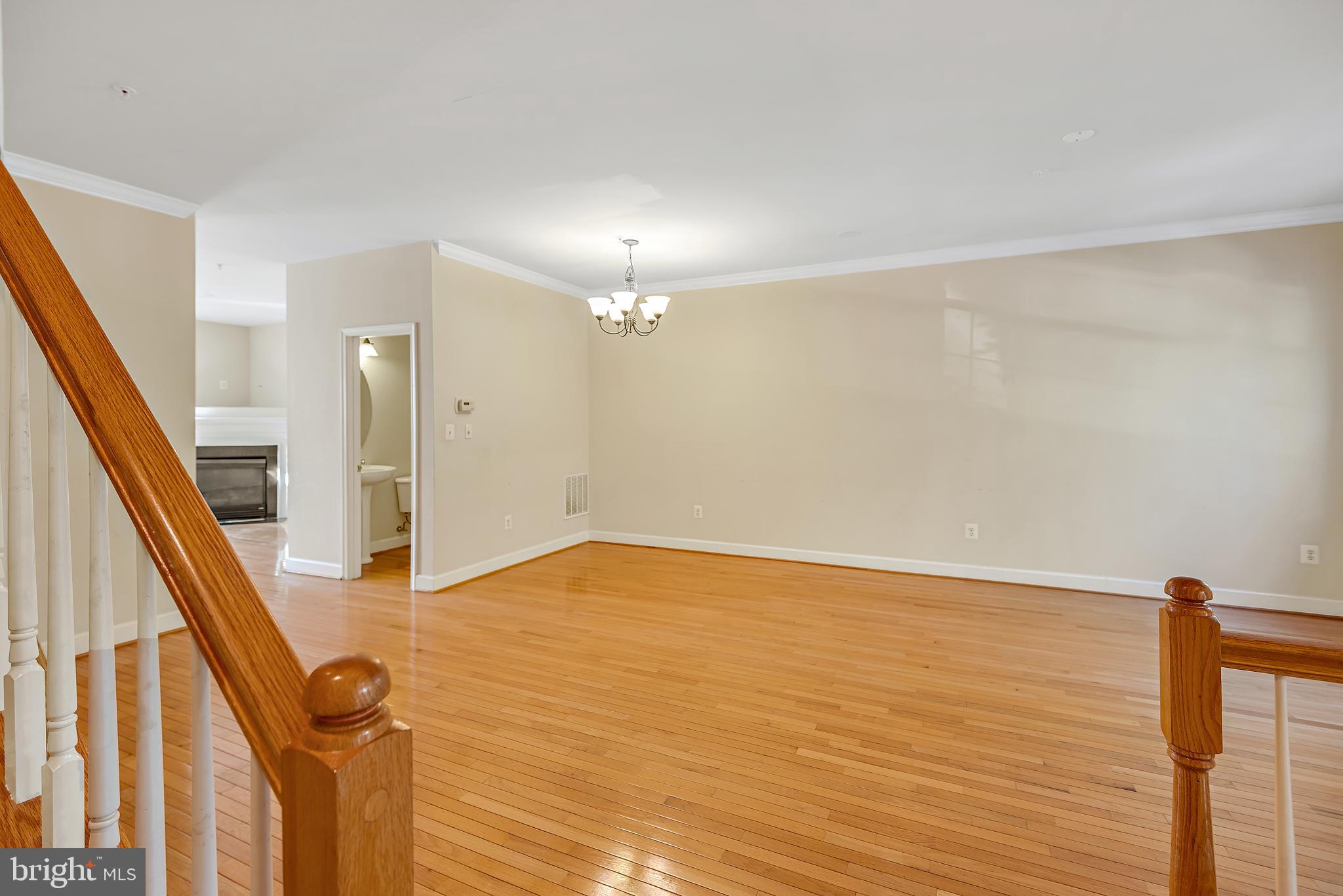 640 Cedar Spring Street Gaithersburg, MD 20877 - Photo 15 of 59 Gallery Image 15