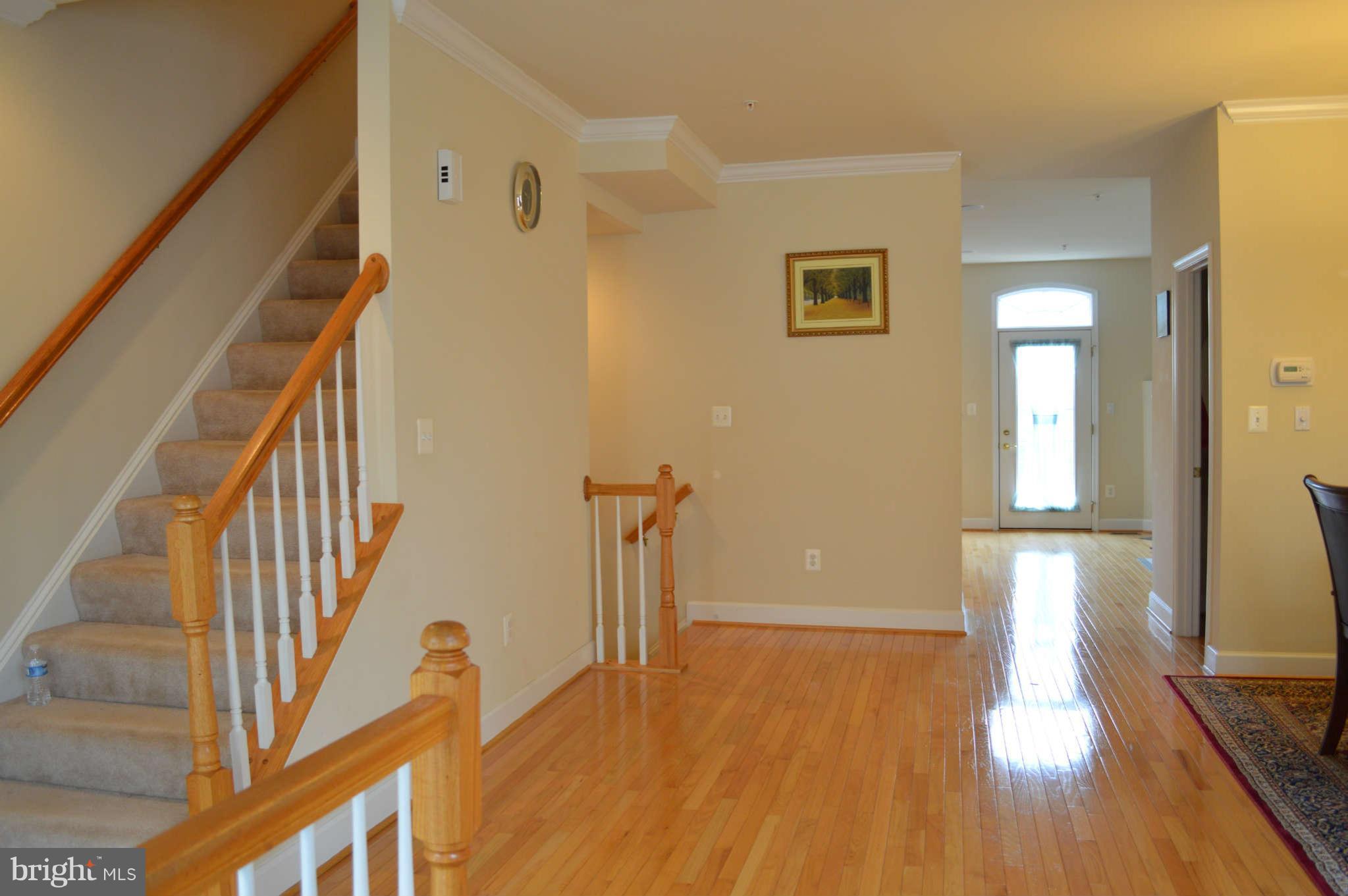 640 Cedar Spring Street Gaithersburg, MD 20877 - Photo 16 of 59 Interior (General)