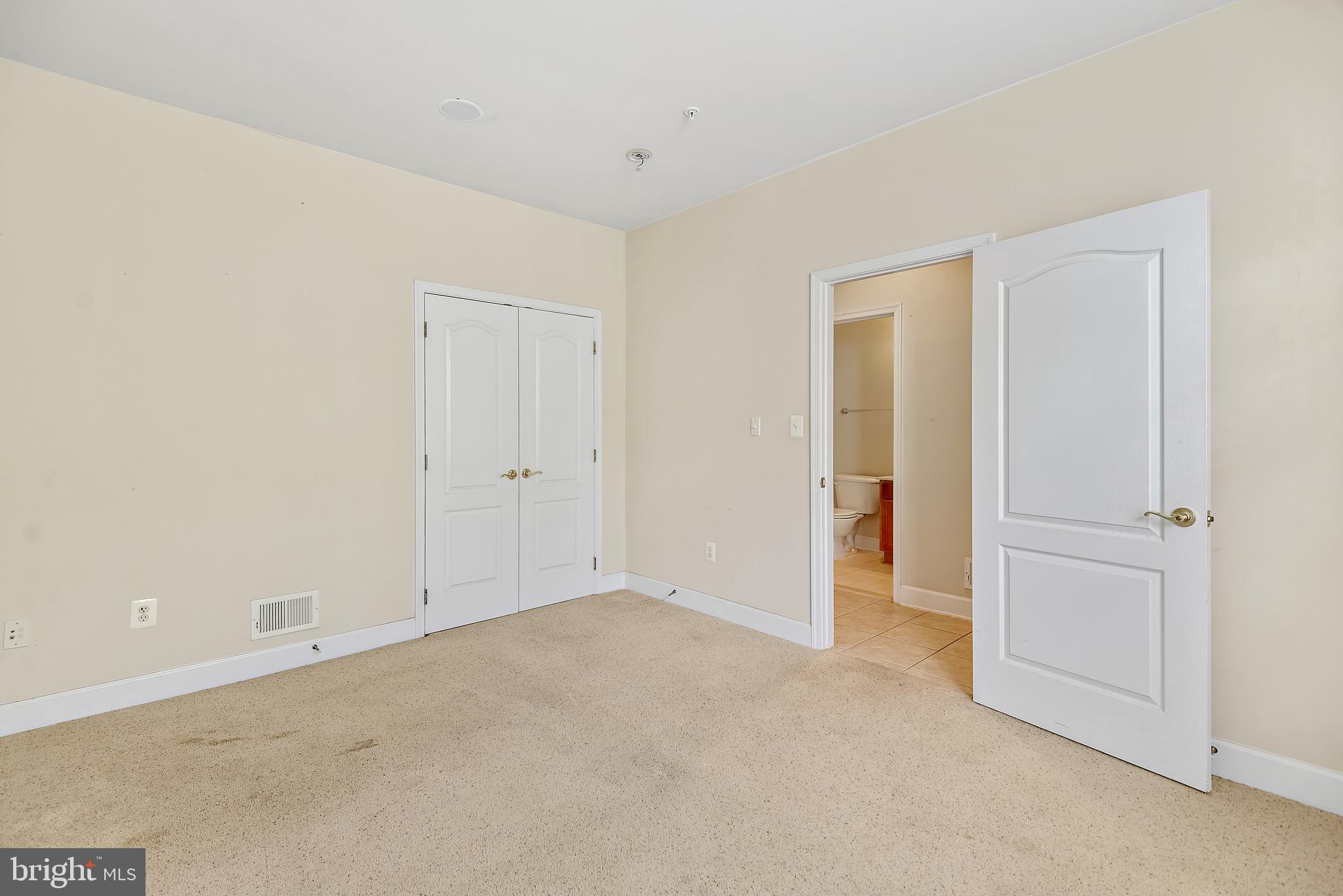 640 Cedar Spring Street Gaithersburg, MD 20877 - Photo 17 of 59 Gallery Image 17