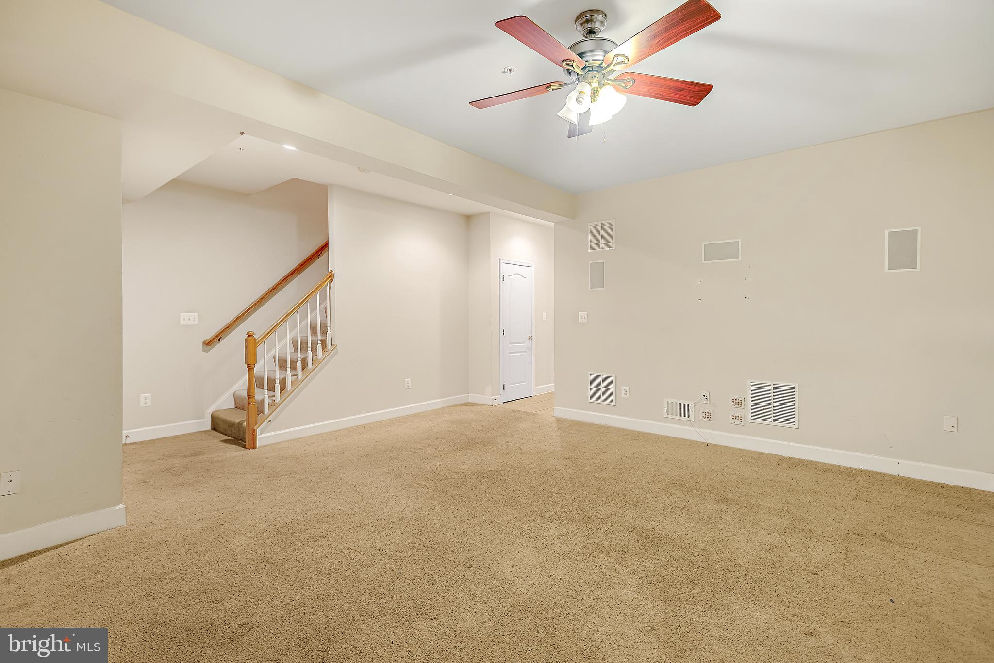 640 Cedar Spring Street Gaithersburg, MD 20877 - Photo 18 of 59 Gallery Image 18