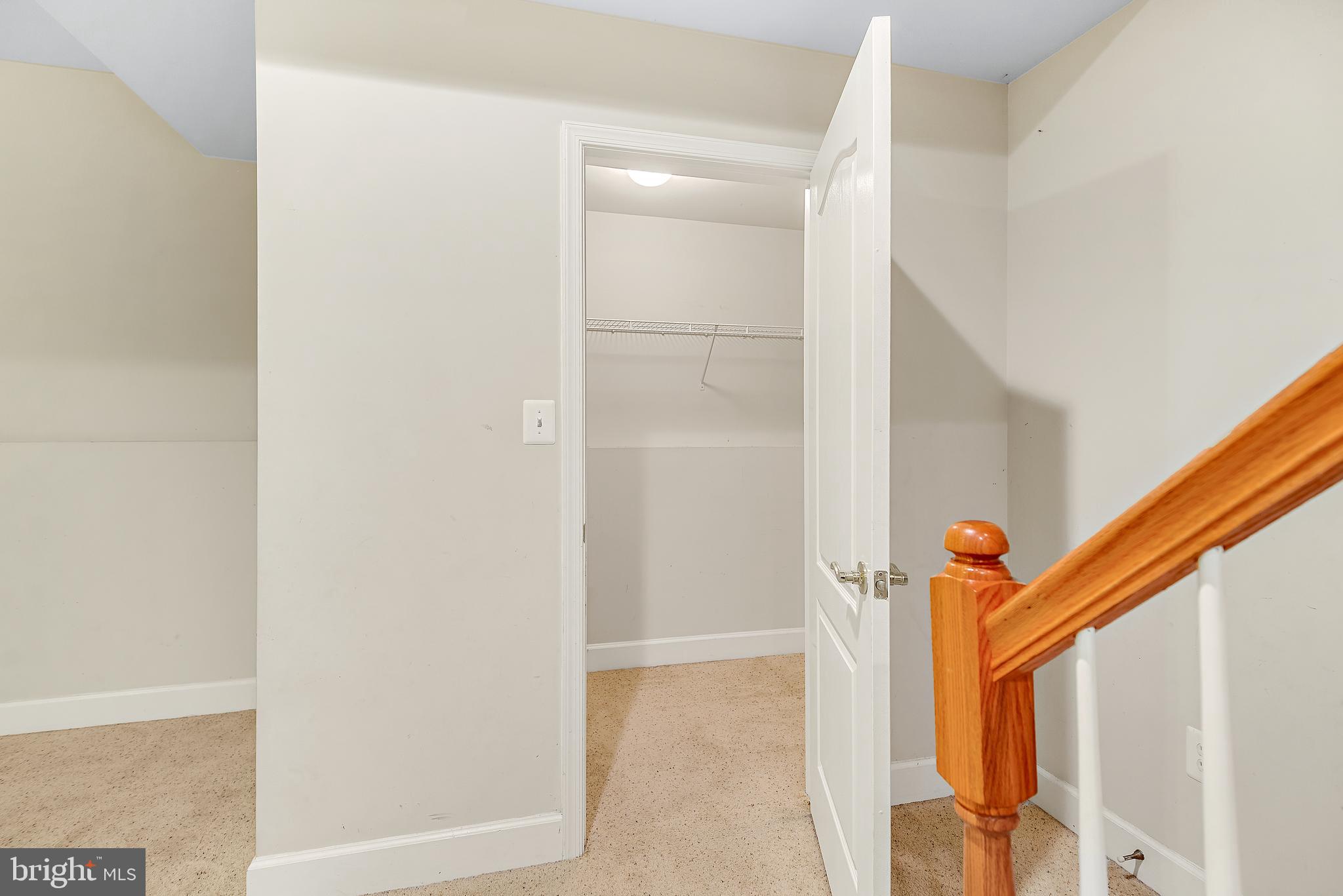 640 Cedar Spring Street Gaithersburg, MD 20877 - Photo 19 of 59 Gallery Image 19