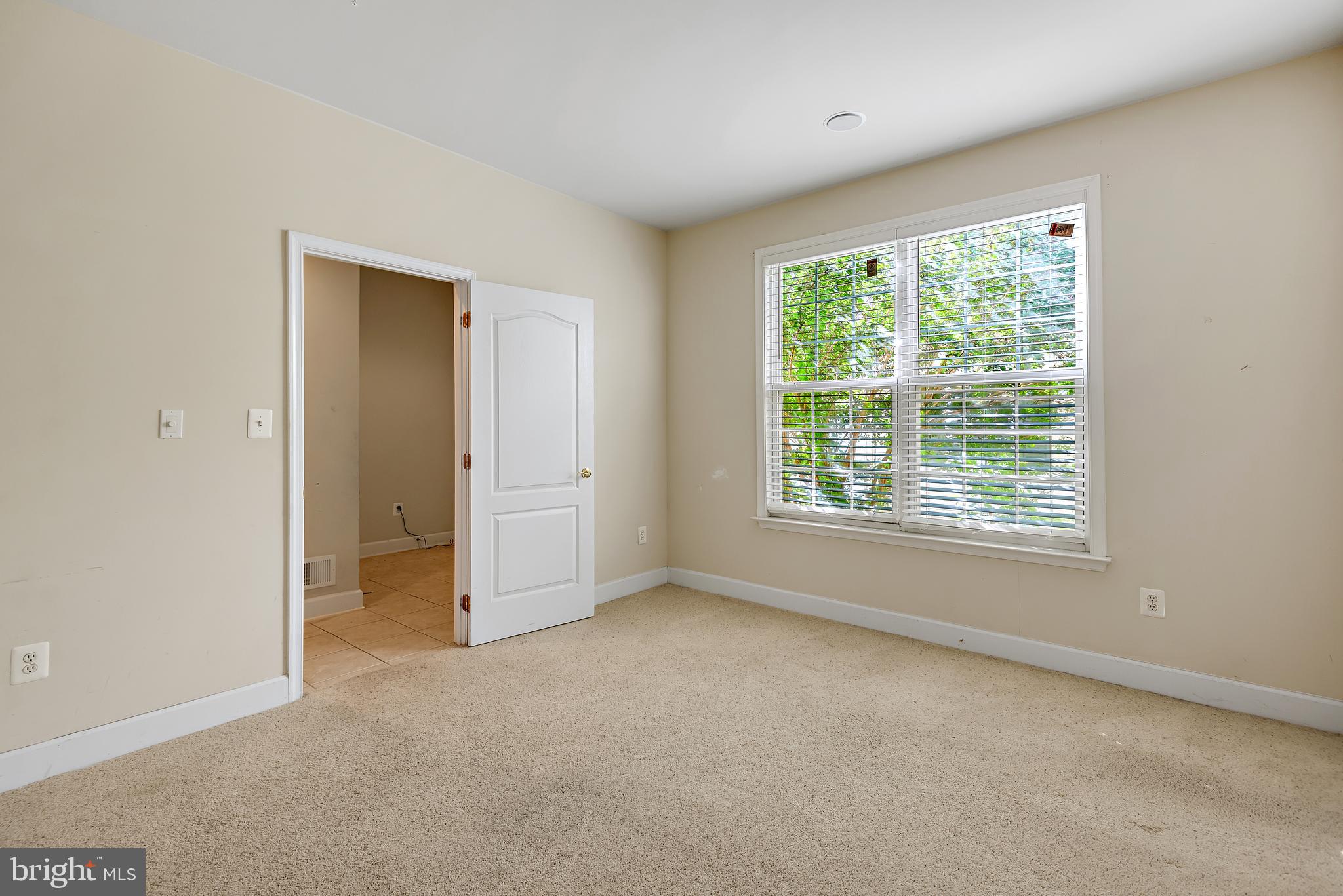 640 Cedar Spring Street Gaithersburg, MD 20877 - Photo 20 of 59 Gallery Image 20