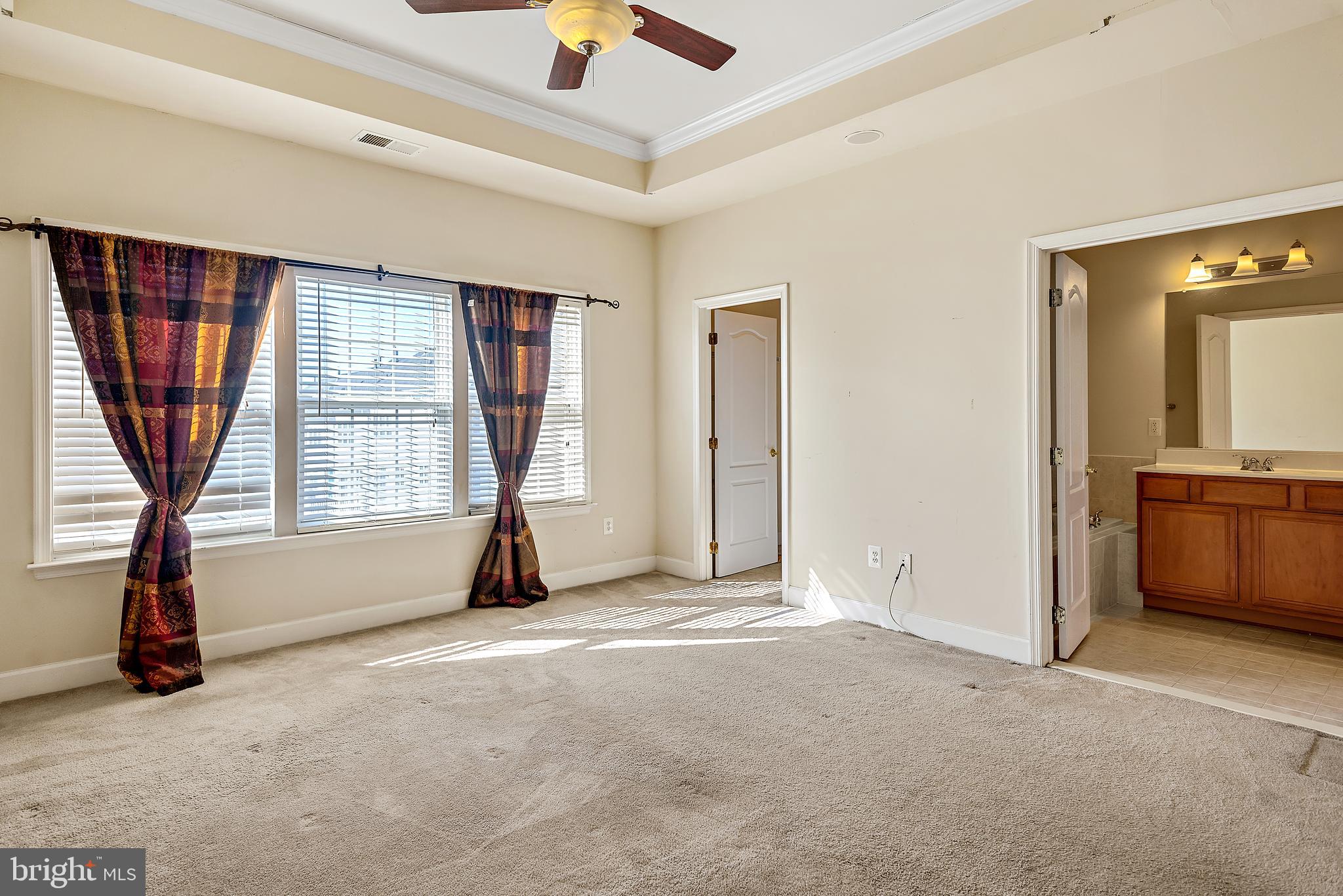 640 Cedar Spring Street Gaithersburg, MD 20877 - Photo 21 of 59 Gallery Image 21