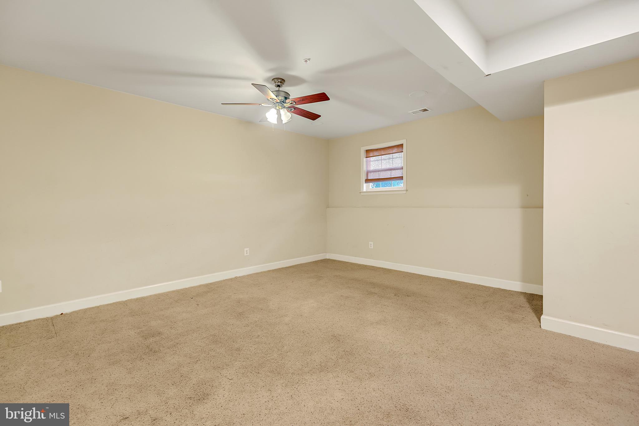 640 Cedar Spring Street Gaithersburg, MD 20877 - Photo 22 of 59 Gallery Image 22