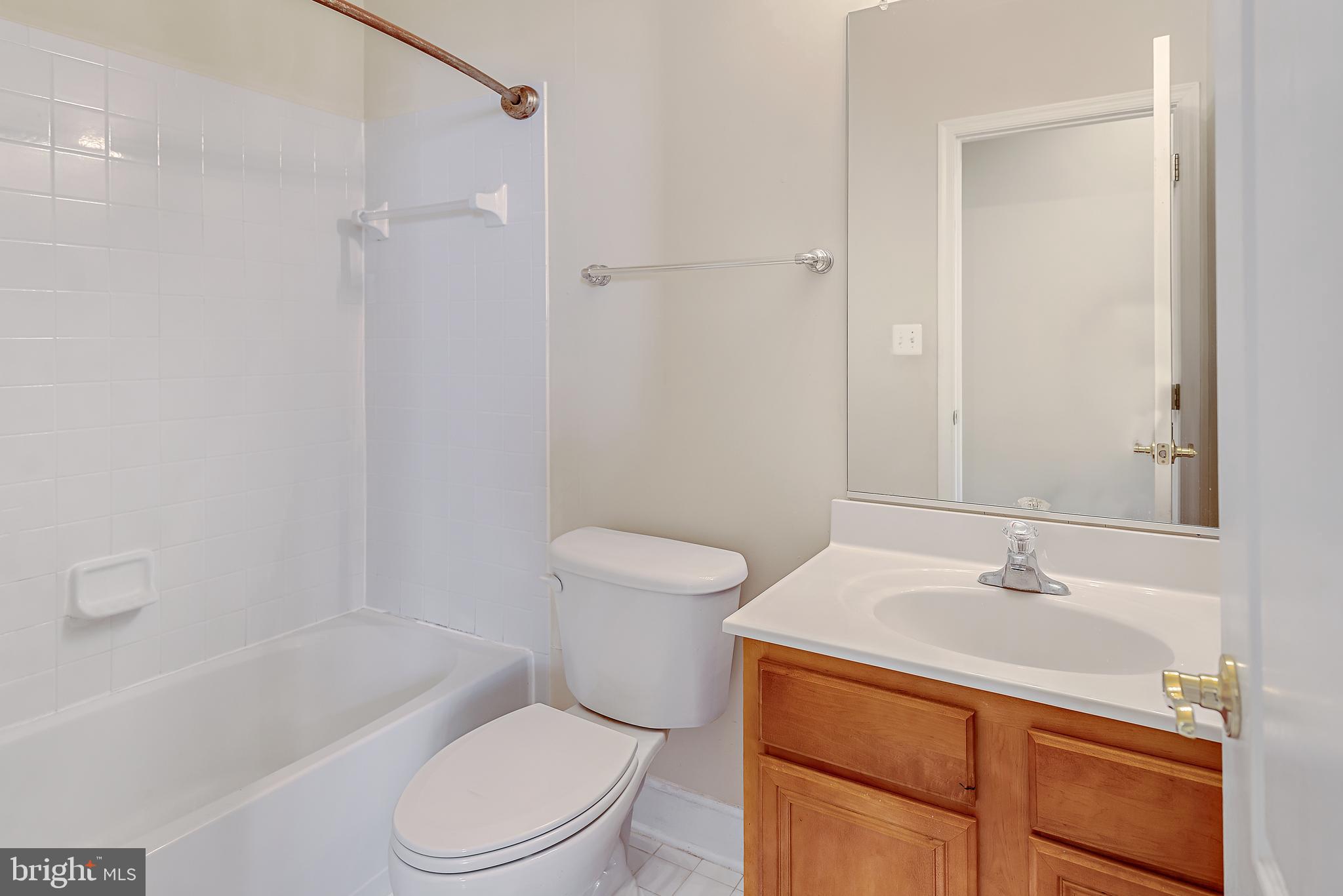 640 Cedar Spring Street Gaithersburg, MD 20877 - Photo 23 of 59 Gallery Image 23