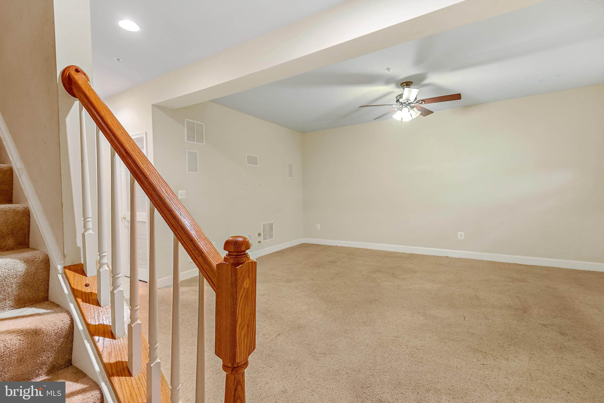640 Cedar Spring Street Gaithersburg, MD 20877 - Photo 25 of 59 Gallery Image 25