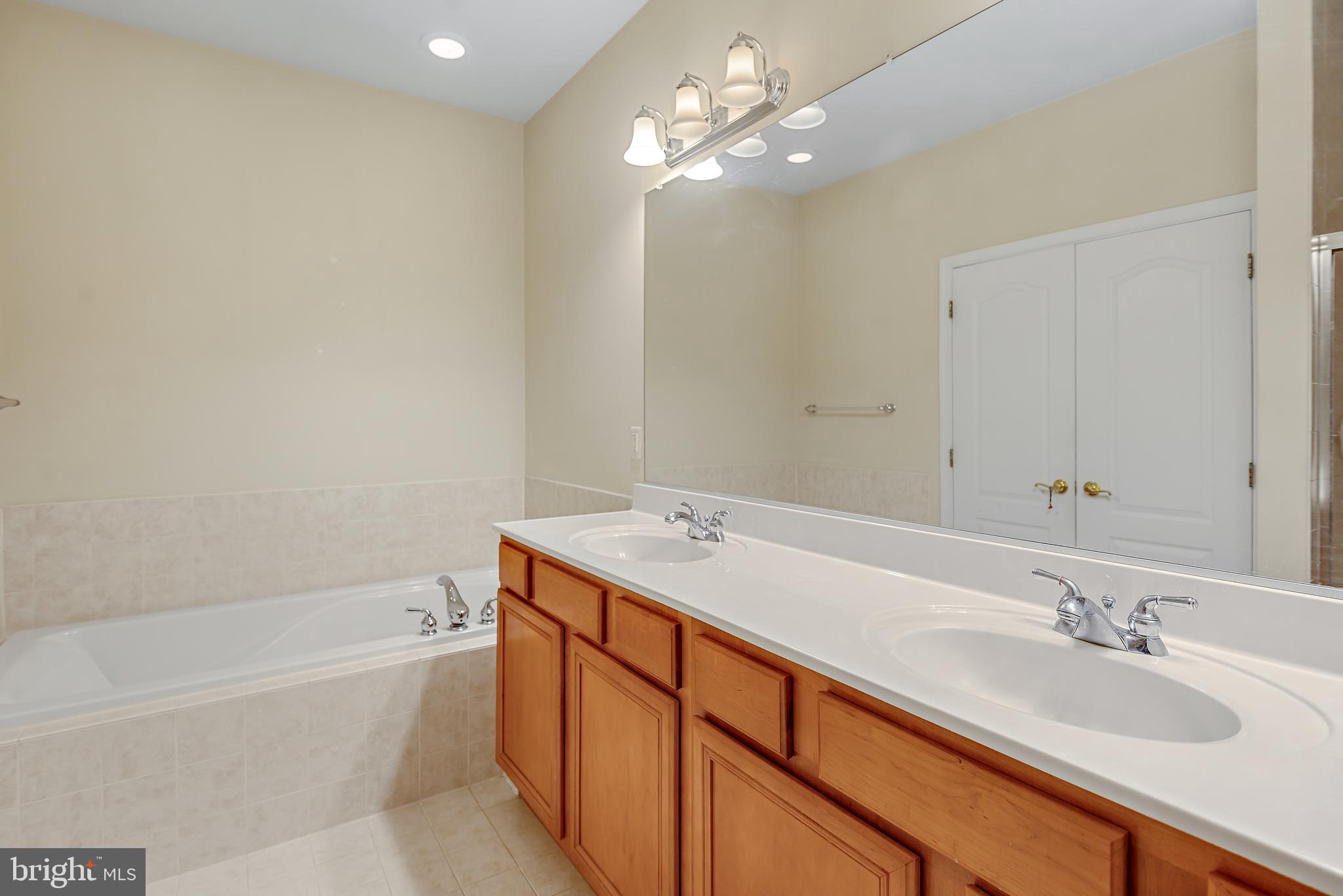 640 Cedar Spring Street Gaithersburg, MD 20877 - Photo 26 of 59 Gallery Image 26