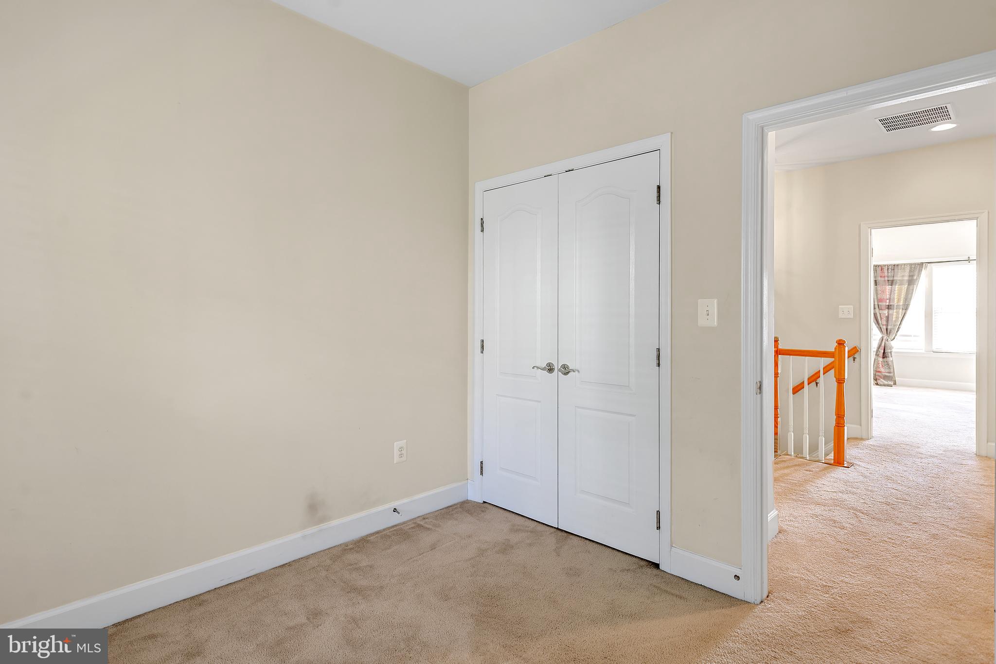 640 Cedar Spring Street Gaithersburg, MD 20877 - Photo 27 of 59 Gallery Image 27