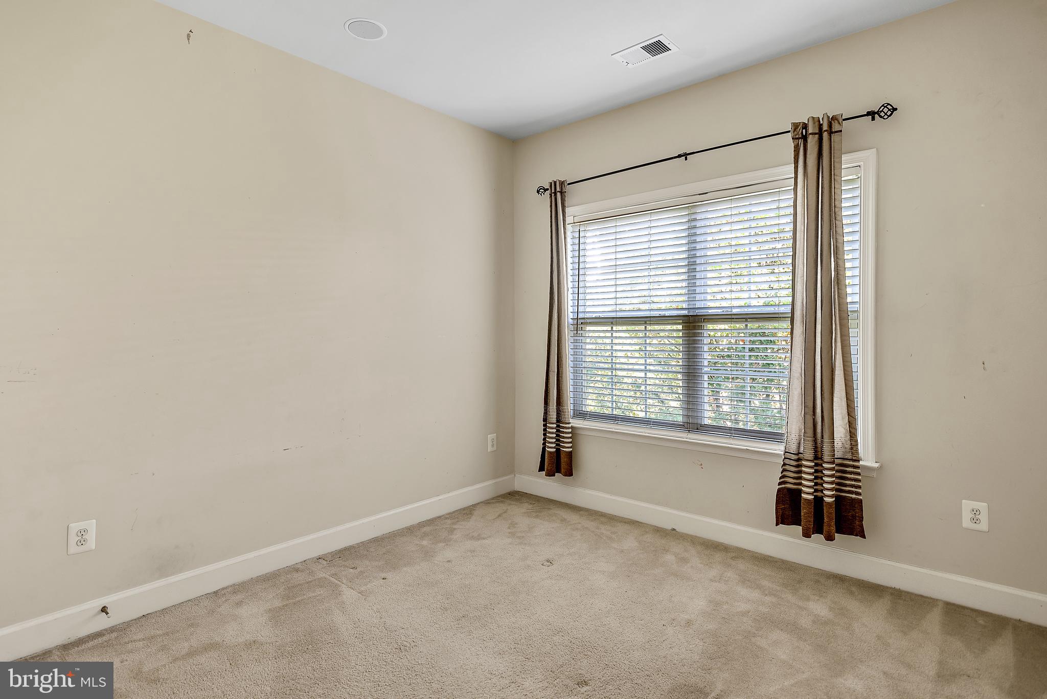 640 Cedar Spring Street Gaithersburg, MD 20877 - Photo 28 of 59 Gallery Image 28