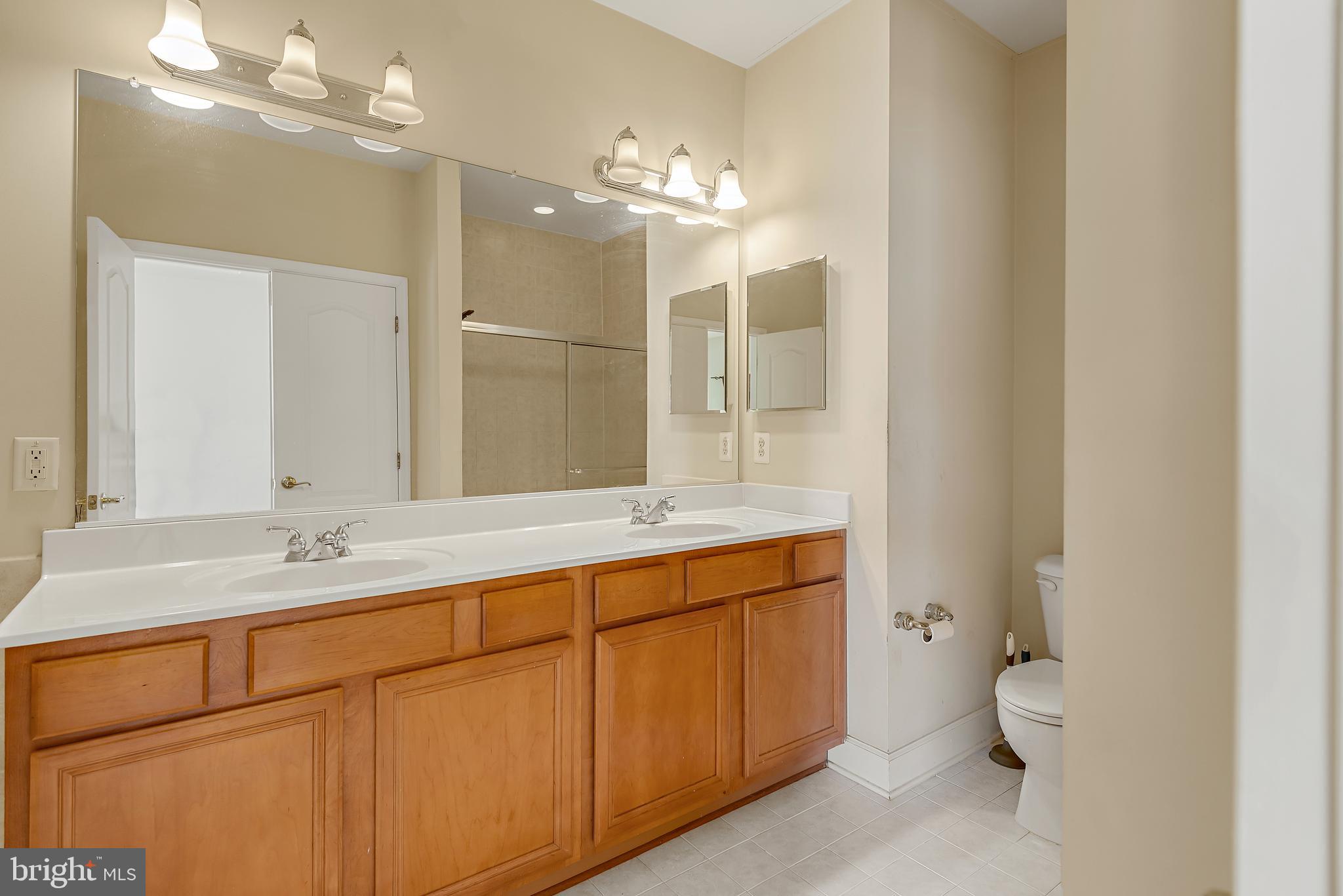 640 Cedar Spring Street Gaithersburg, MD 20877 - Photo 29 of 59 Gallery Image 29