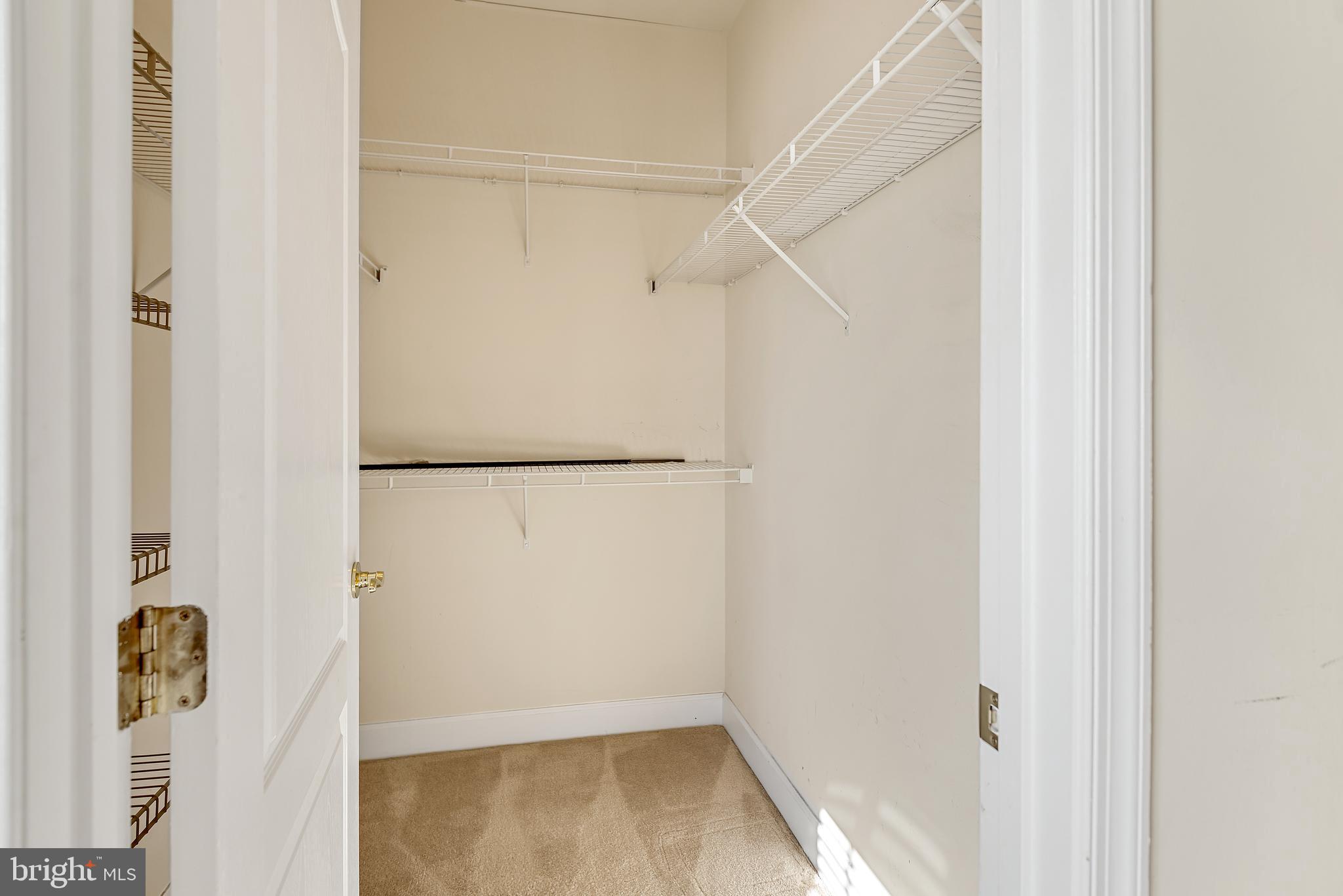 640 Cedar Spring Street Gaithersburg, MD 20877 - Photo 30 of 59 Gallery Image 30