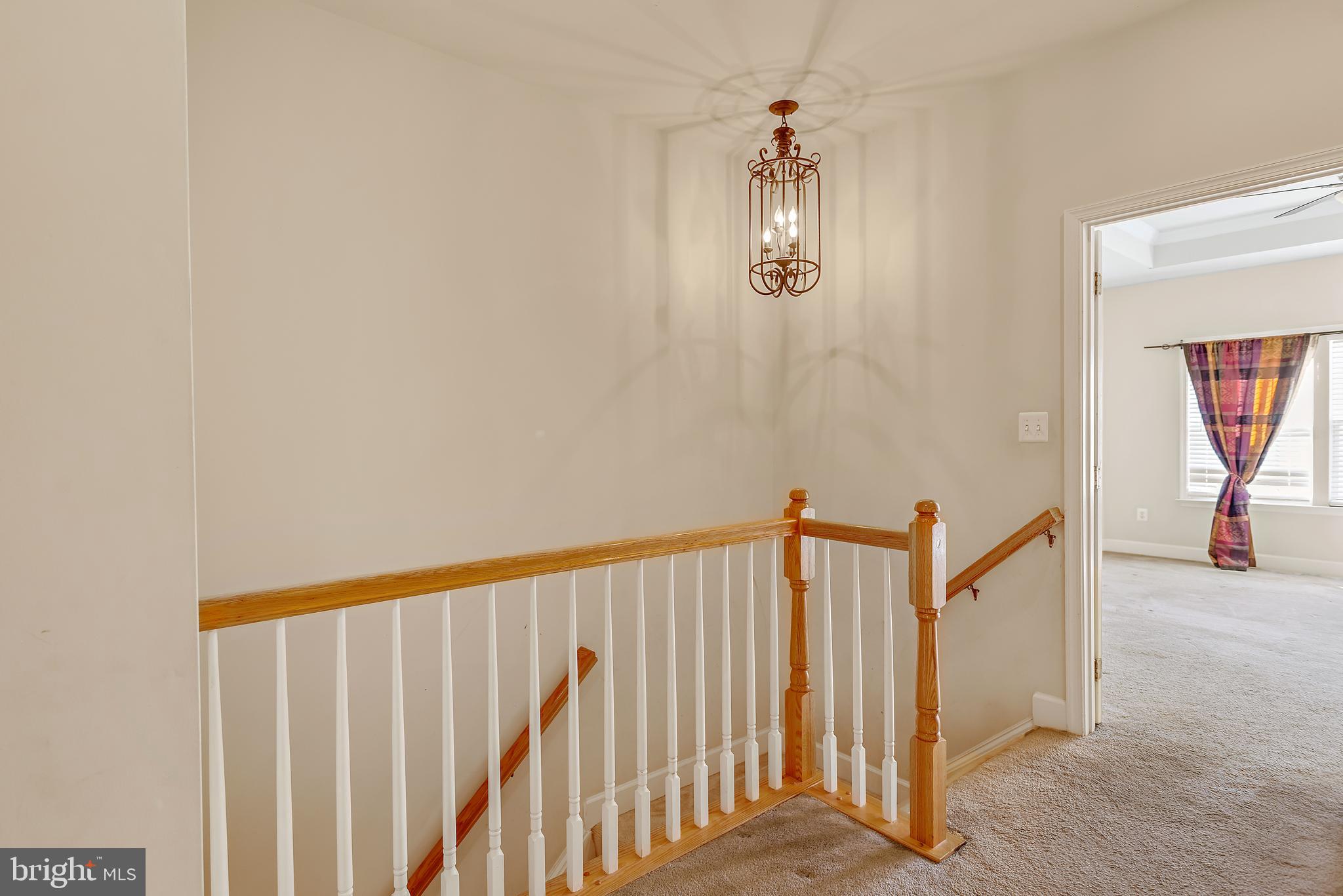 640 Cedar Spring Street Gaithersburg, MD 20877 - Photo 32 of 59 Gallery Image 32