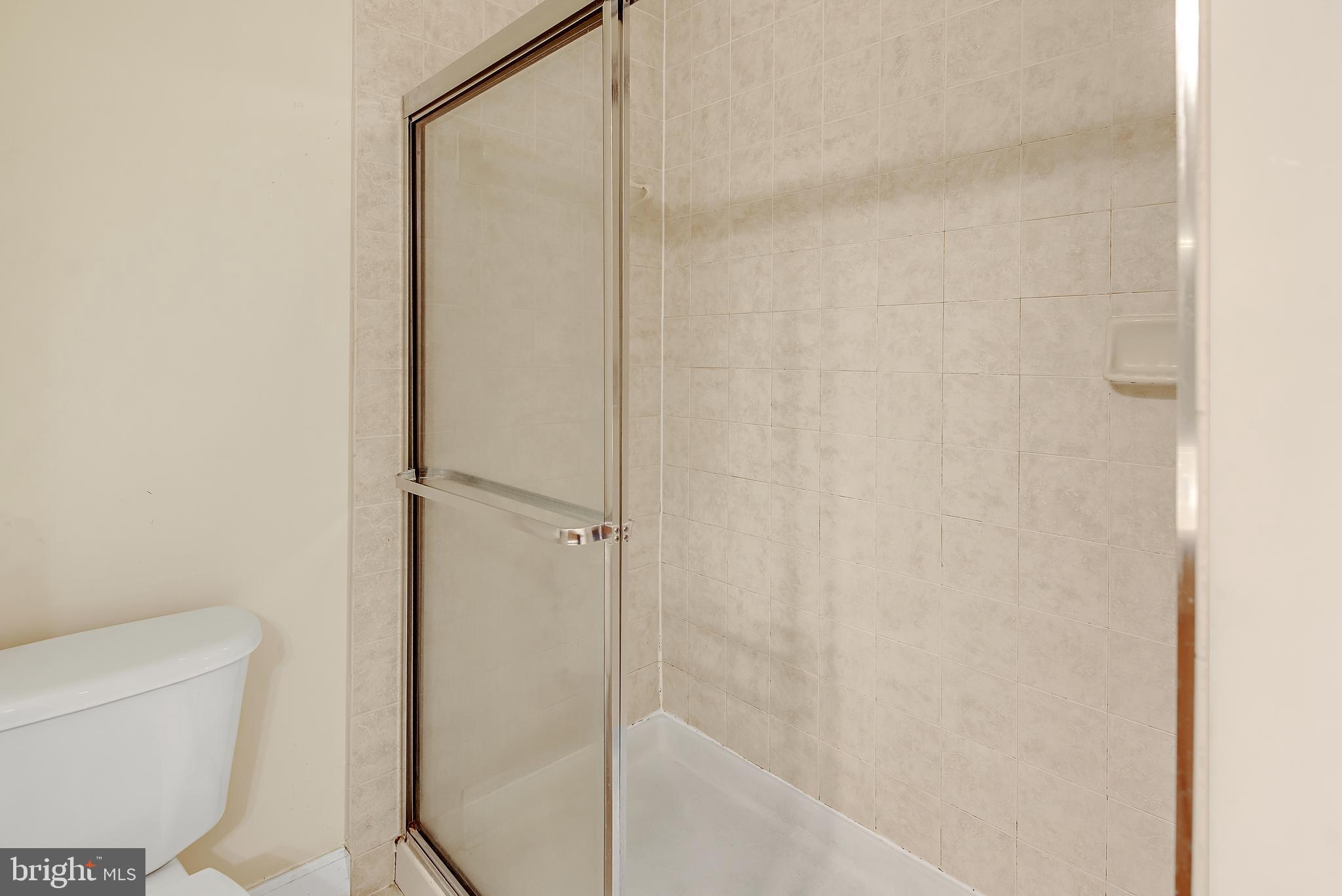 640 Cedar Spring Street Gaithersburg, MD 20877 - Photo 33 of 59 Gallery Image 33