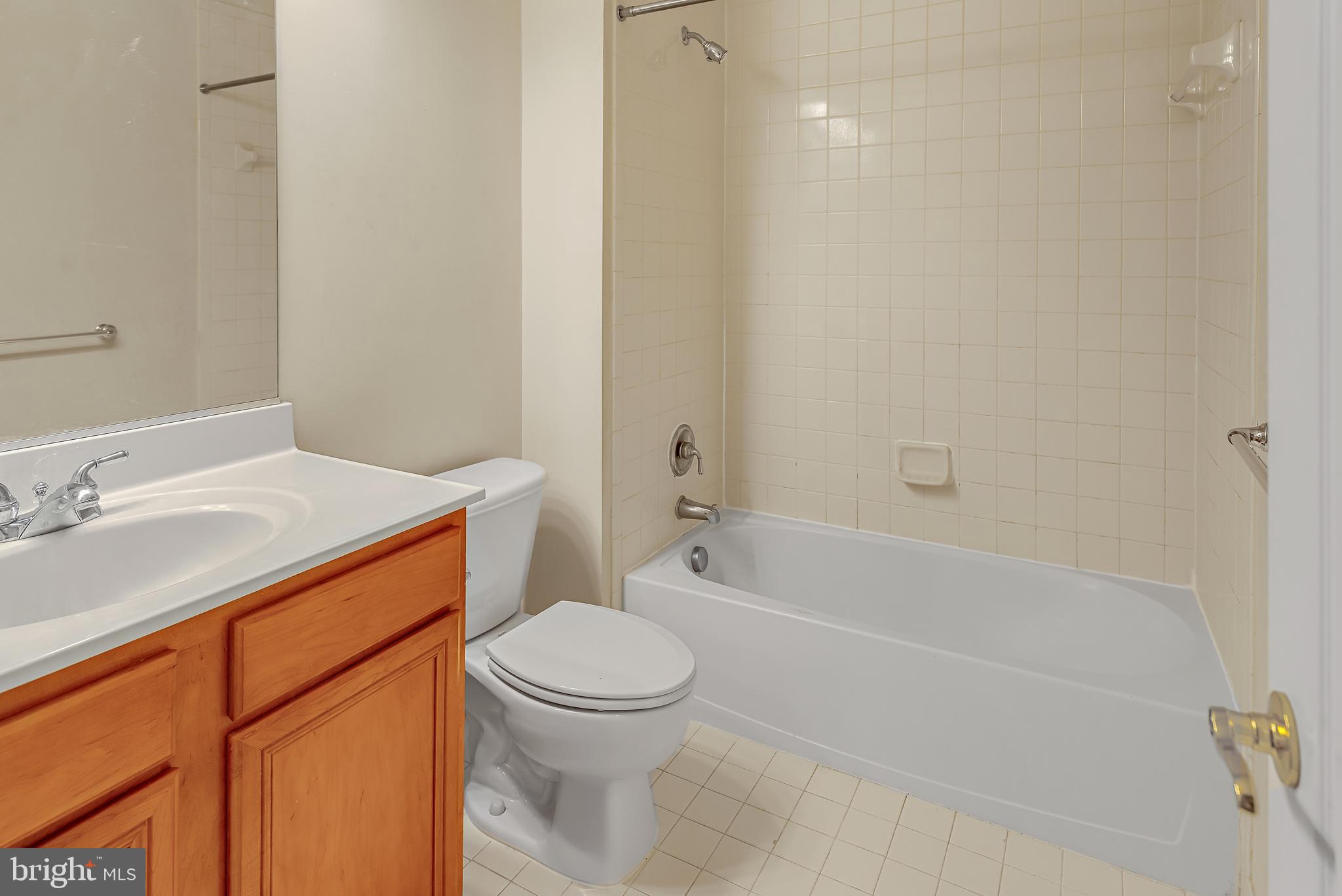640 Cedar Spring Street Gaithersburg, MD 20877 - Photo 35 of 59 Gallery Image 35