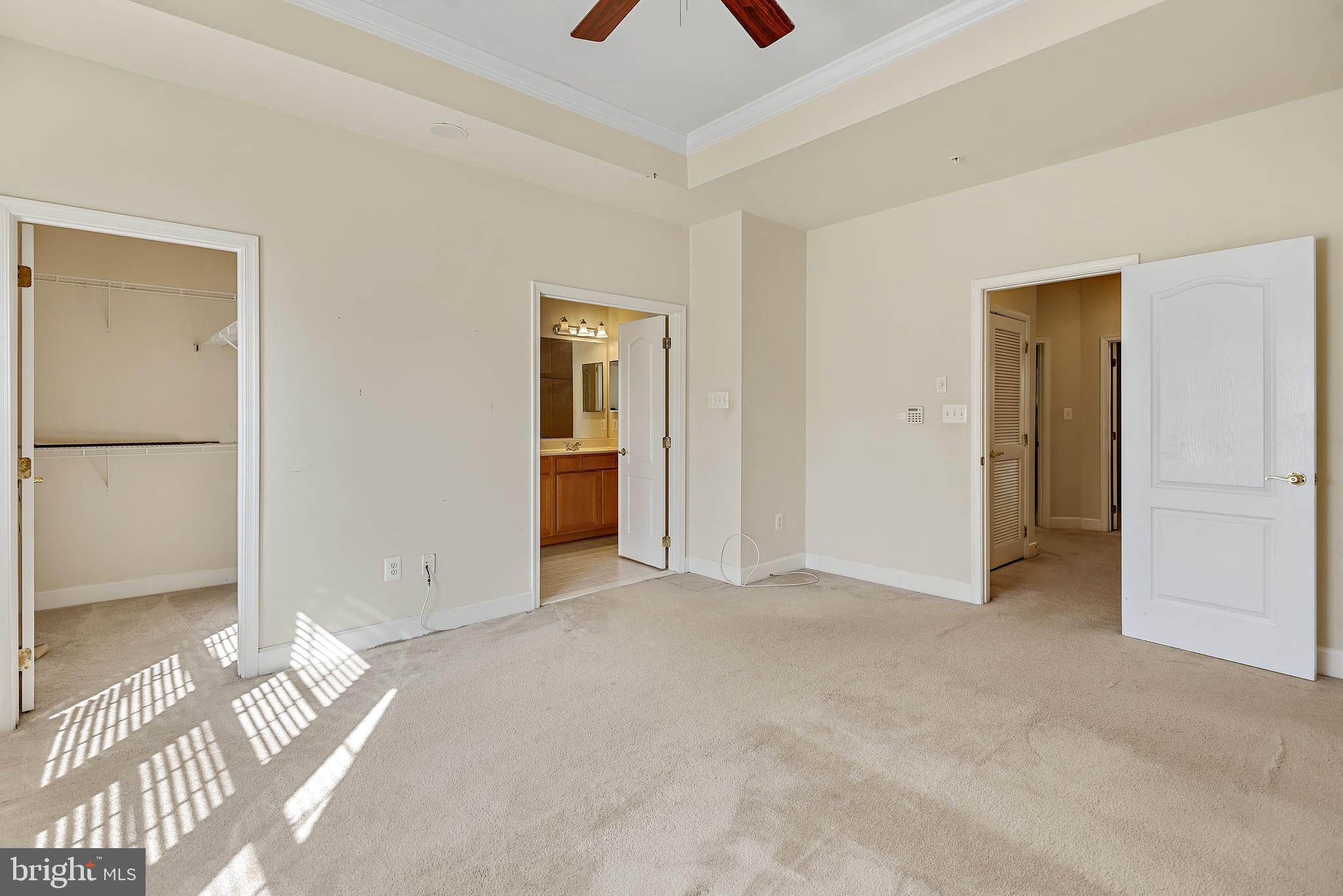 640 Cedar Spring Street Gaithersburg, MD 20877 - Photo 36 of 59 Gallery Image 36