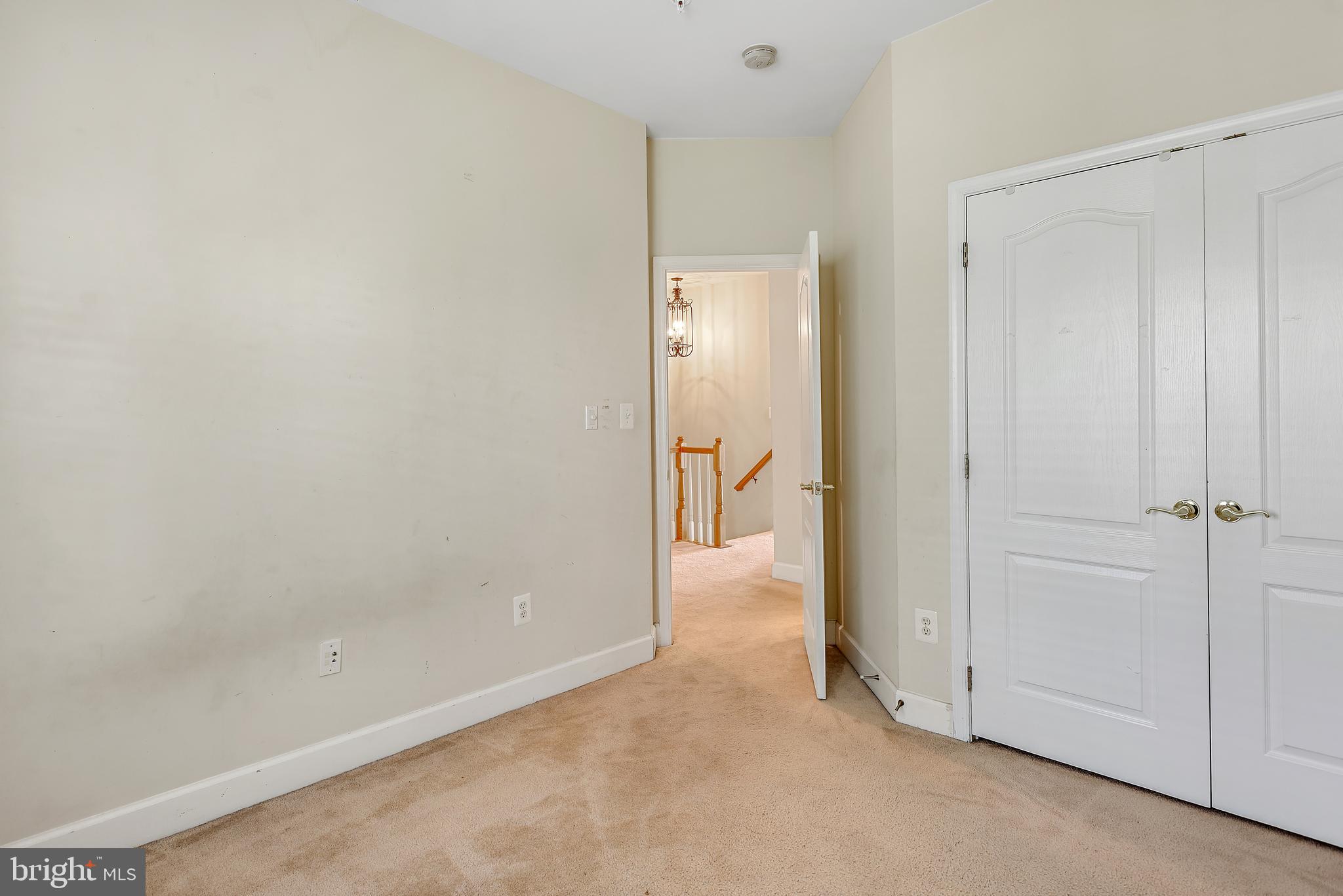 640 Cedar Spring Street Gaithersburg, MD 20877 - Photo 37 of 59 Gallery Image 37