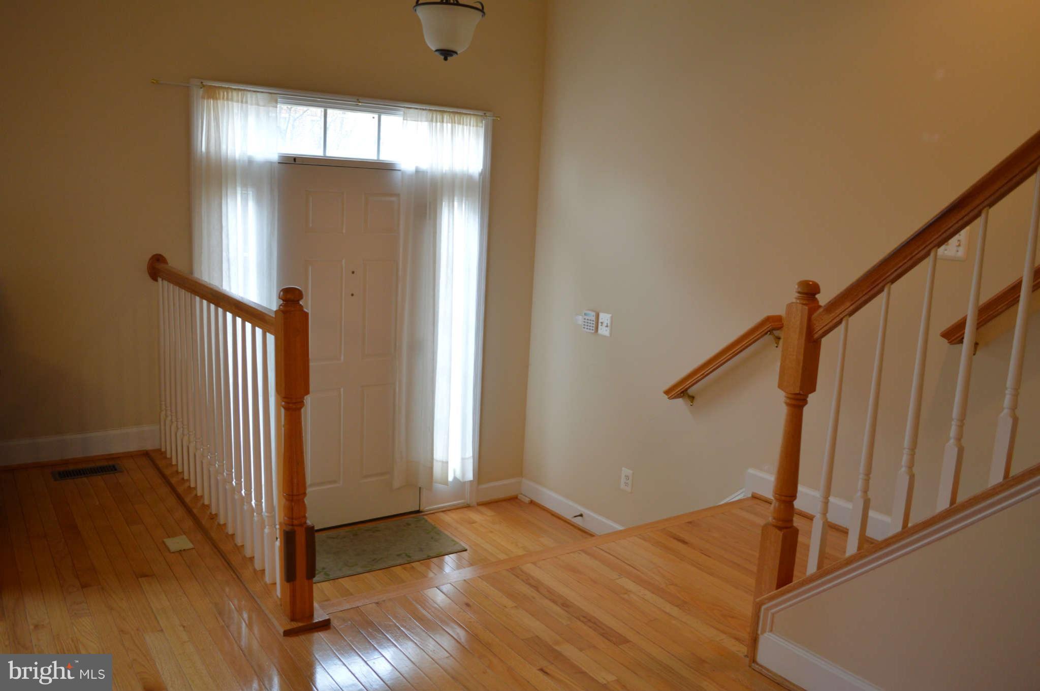 640 Cedar Spring Street Gaithersburg, MD 20877 - Photo 48 of 59 Interior (General)