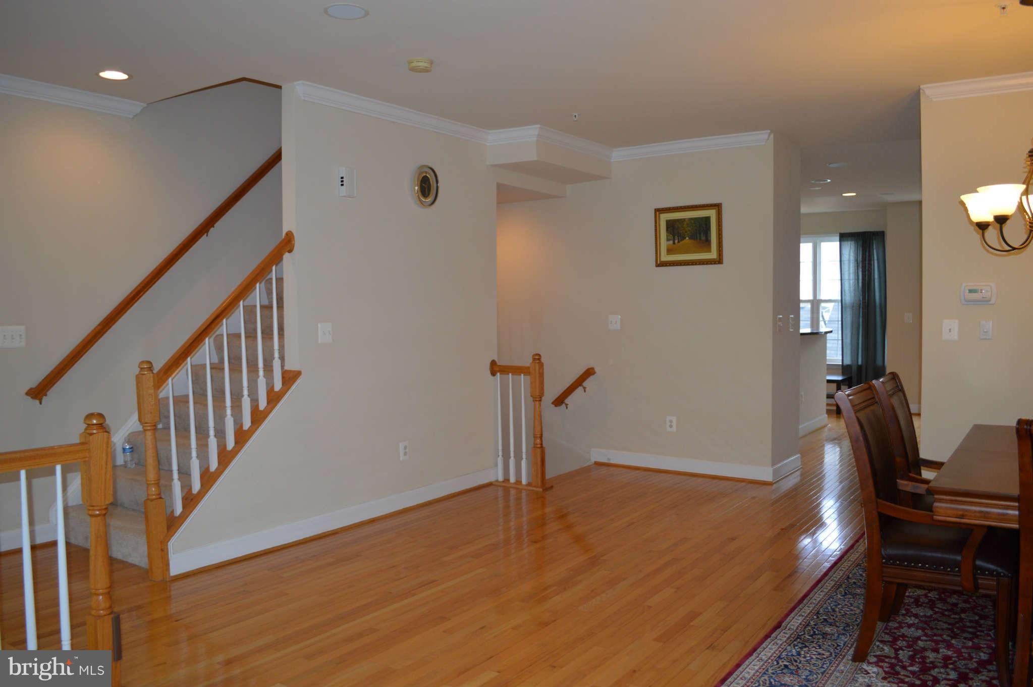 640 Cedar Spring Street Gaithersburg, MD 20877 - Photo 49 of 59 Interior (General)