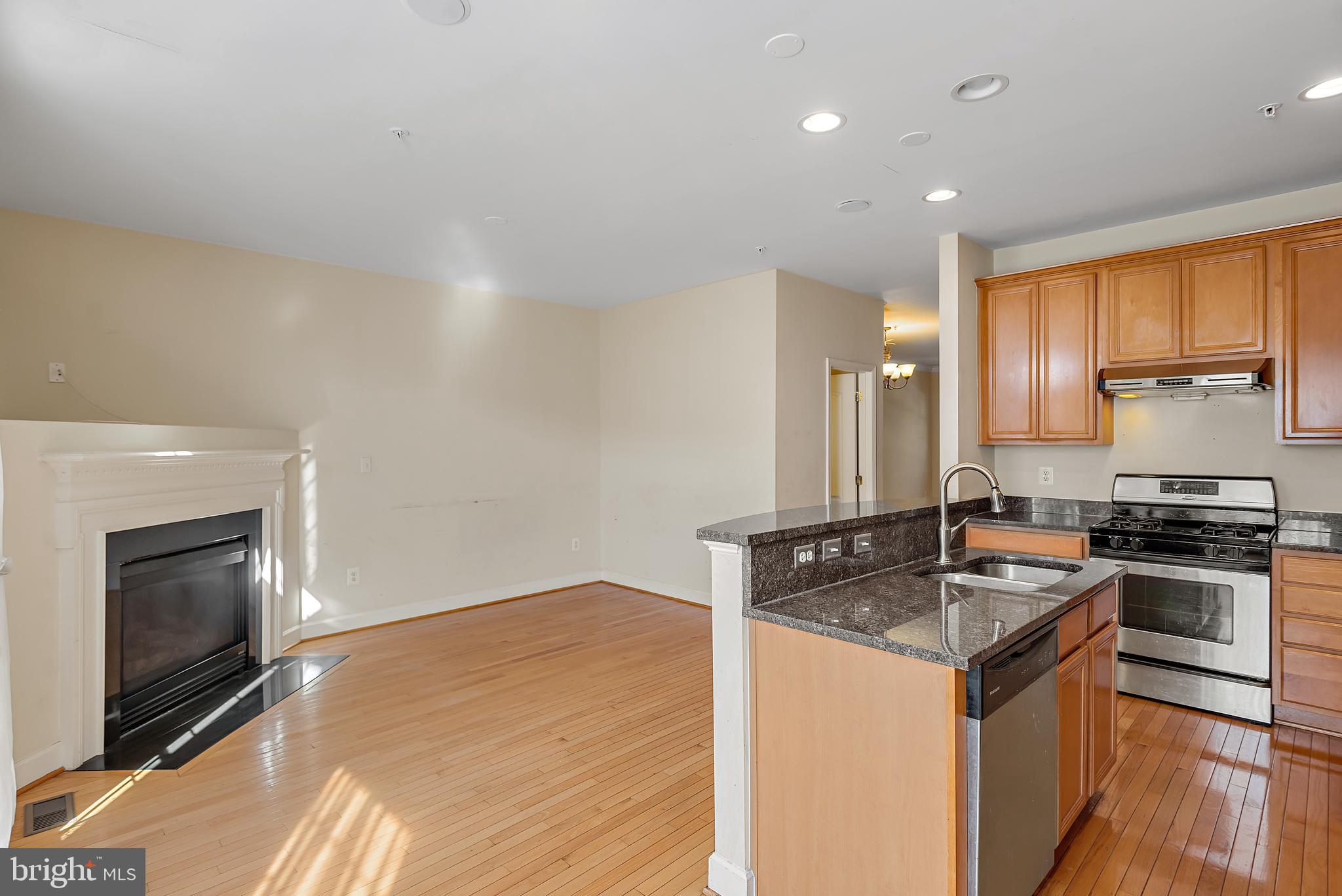 640 Cedar Spring Street Gaithersburg, MD 20877 - Photo 52 of 59 Gallery Image 52
