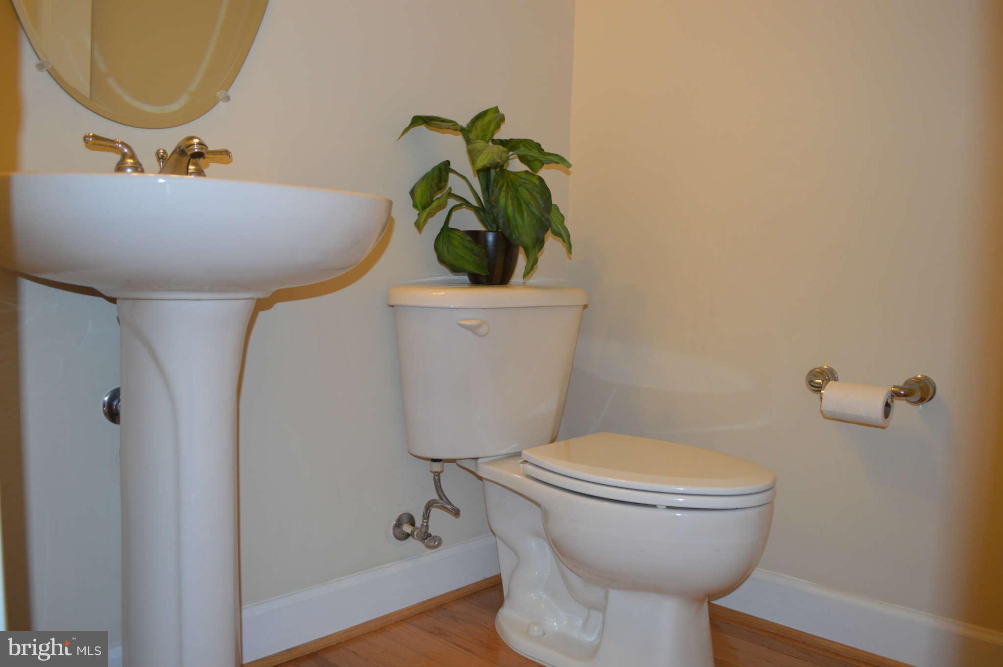 640 Cedar Spring Street Gaithersburg, MD 20877 - Photo 55 of 59 Bath