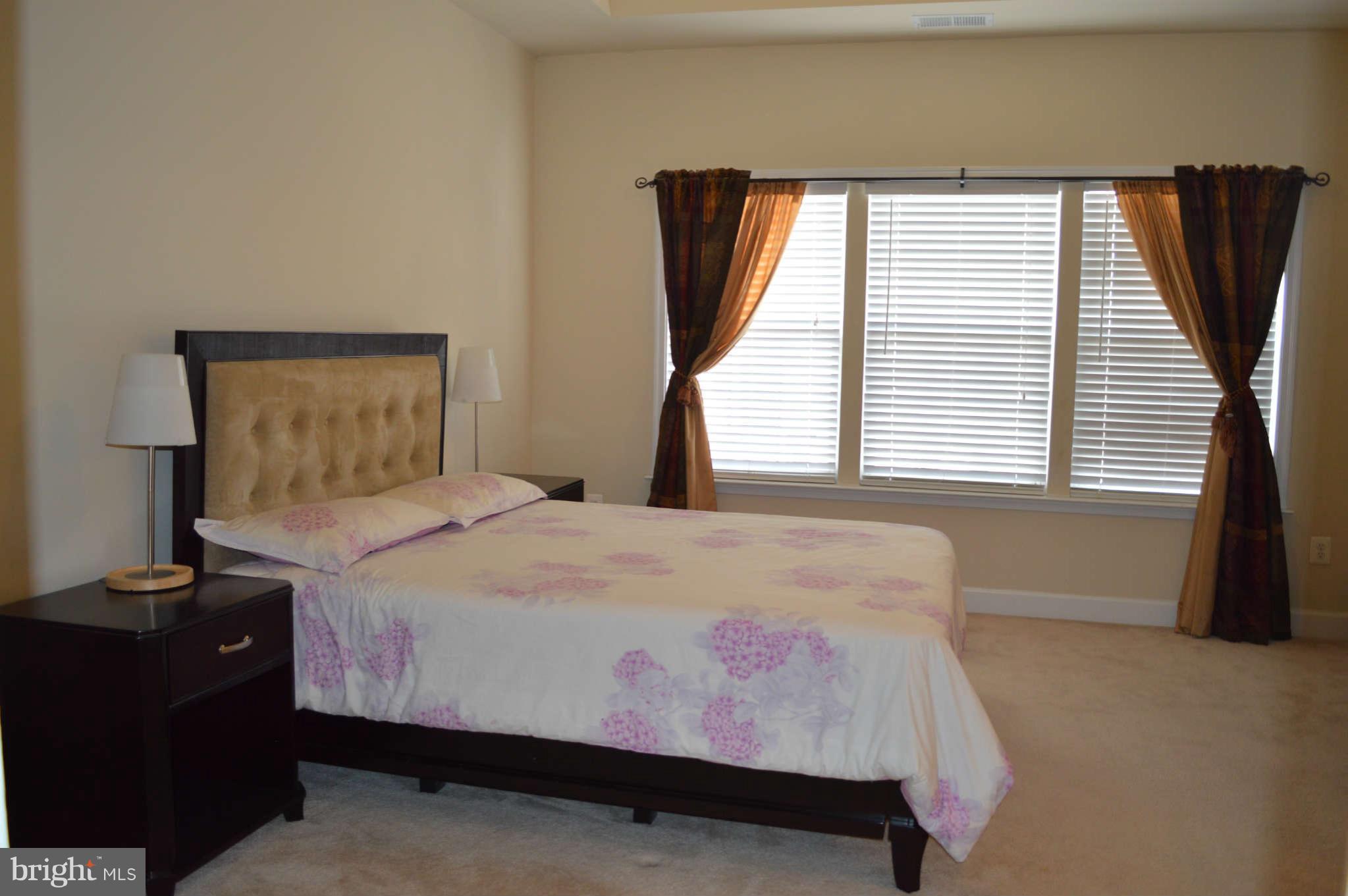 640 Cedar Spring Street Gaithersburg, MD 20877 - Photo 56 of 59 Bedroom